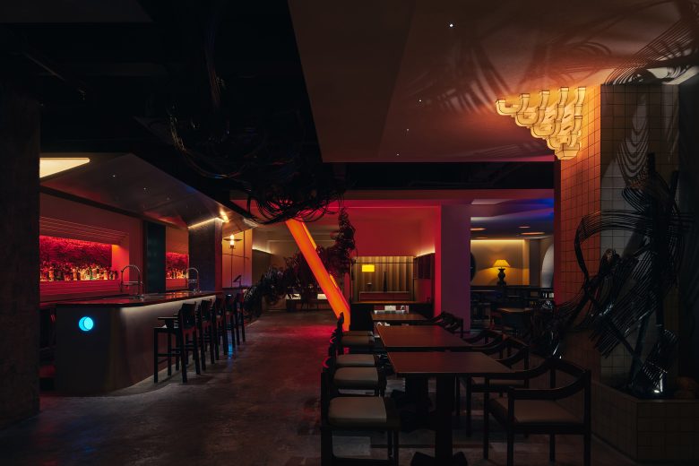 7807f440-a1fc-42e9-bfba-0c480ecbb9d4