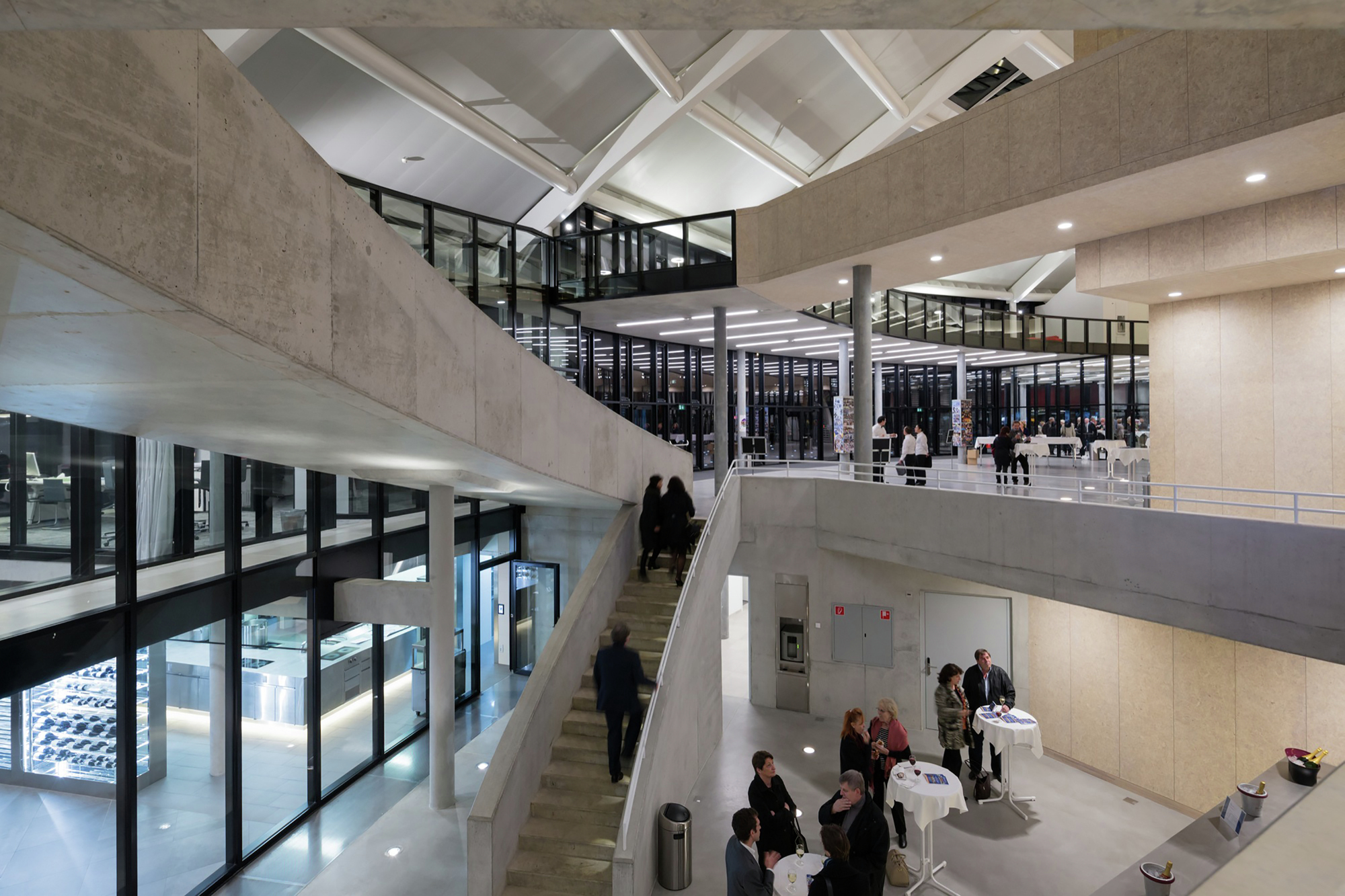 11378e19-1532-41f4-884b-8cae1dae1a43