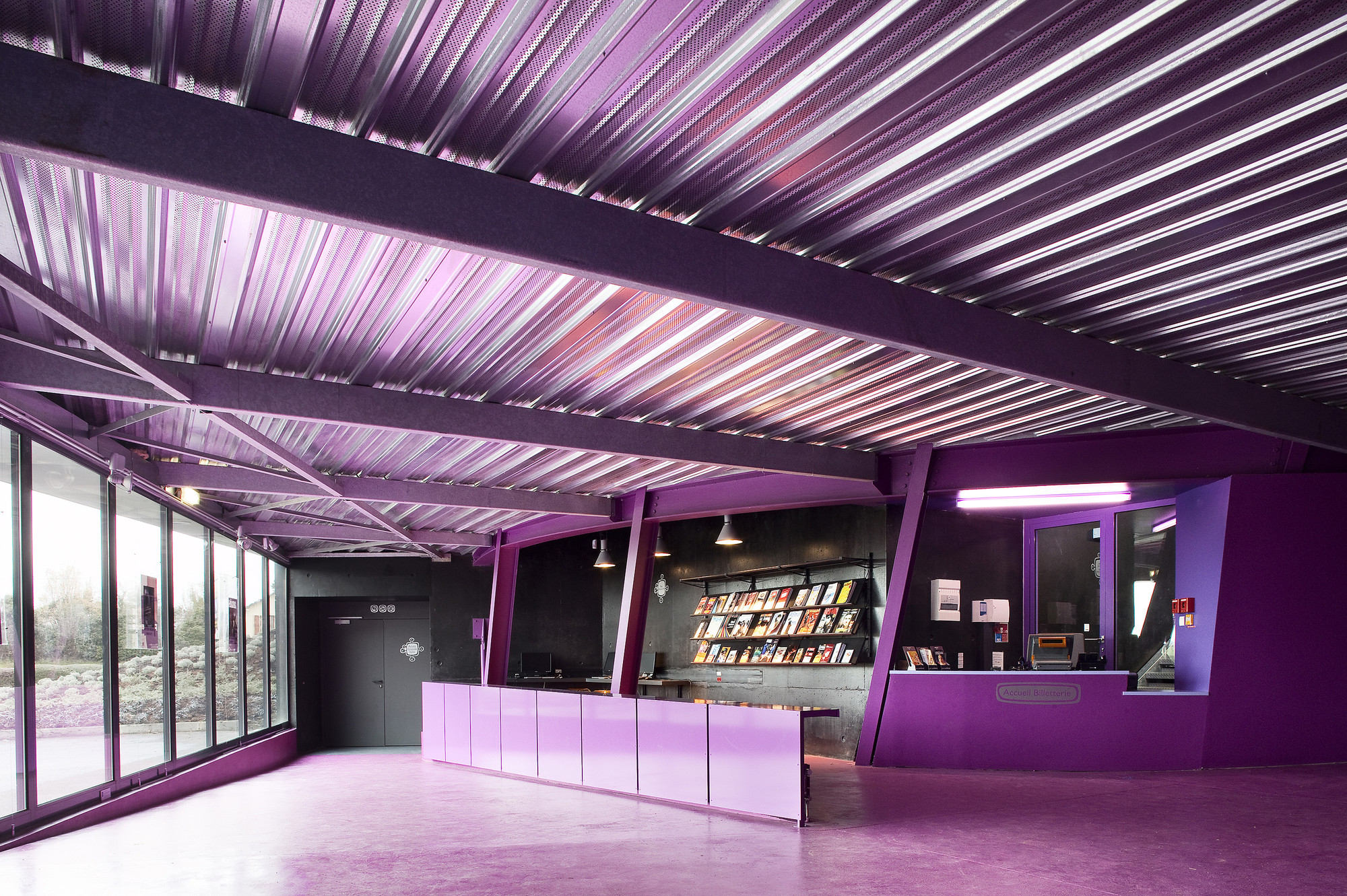 04881293-e56a-4799-a66e-8f7855d51fbf