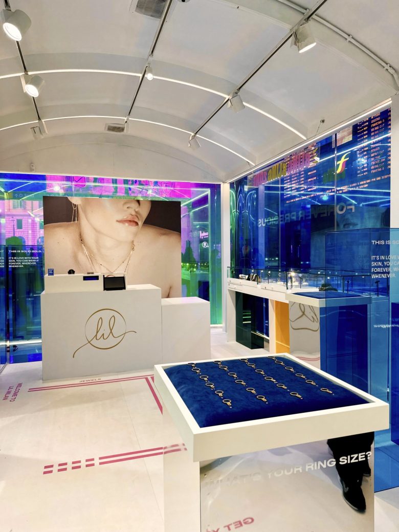 5e9a5a71-3bee-4db2-8f62-ba273f48f918