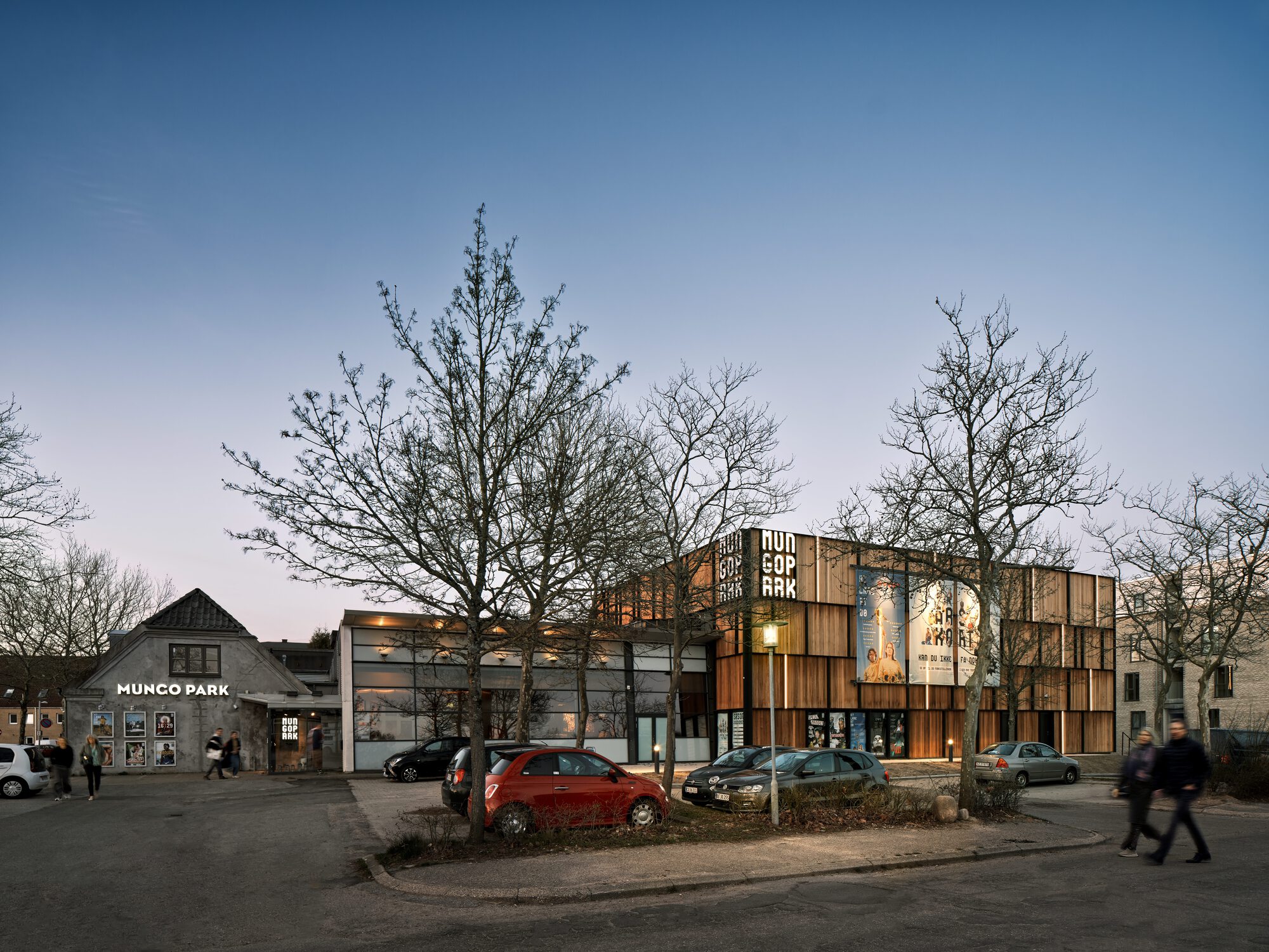 9c3455f1-9f83-415d-a12b-5633f02d9f7c