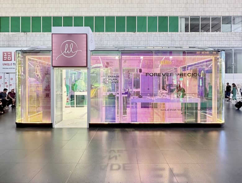 071f6809-bef2-4a69-bf01-8a62c5d16fdc