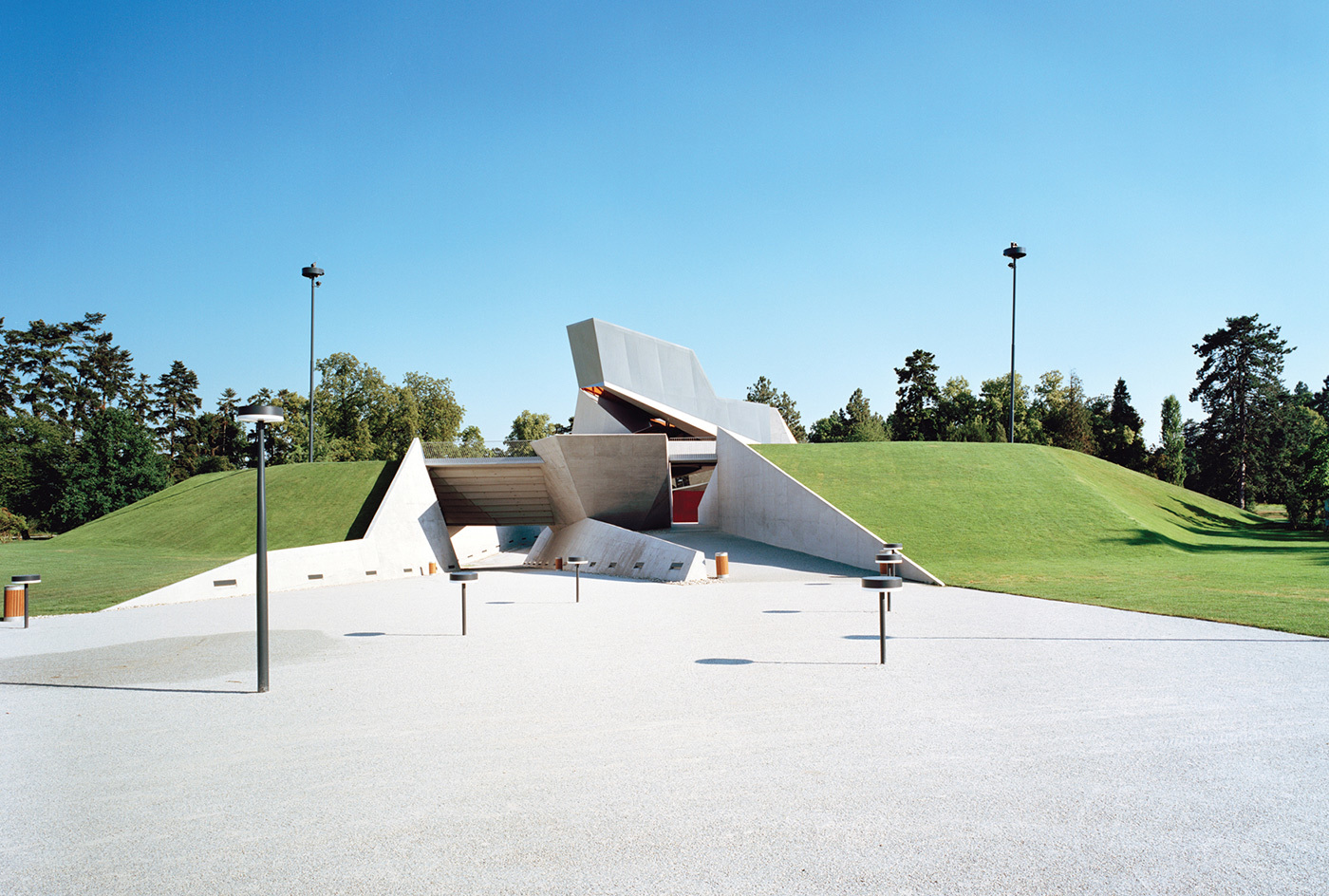 05f9cb93-85f2-436f-a16a-92784b9b5bd4