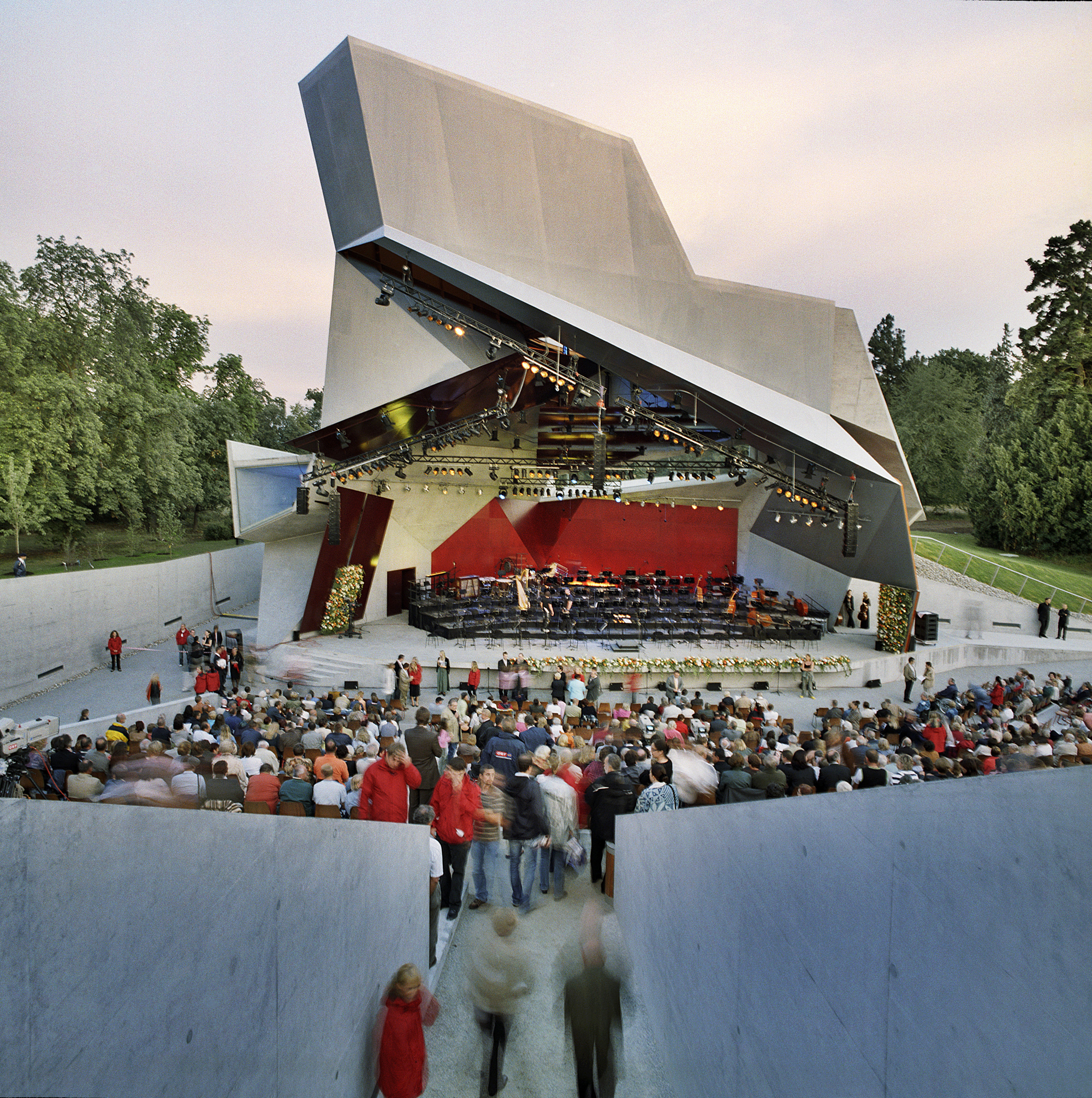 ac059871-6b39-4faf-a24c-5b26a1ce9980