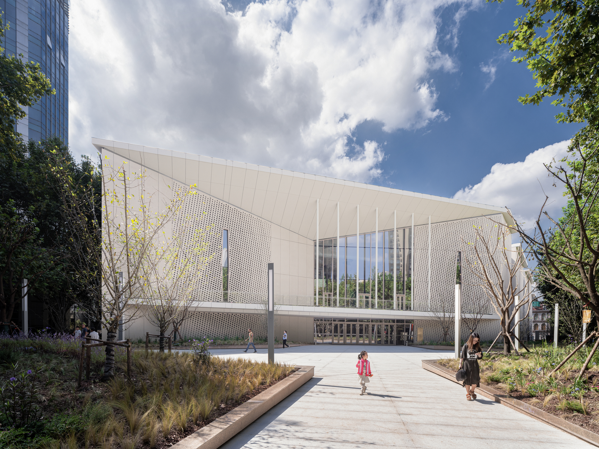 bf1bdec6-8ac7-43c7-ba20-8eeed04cc78d