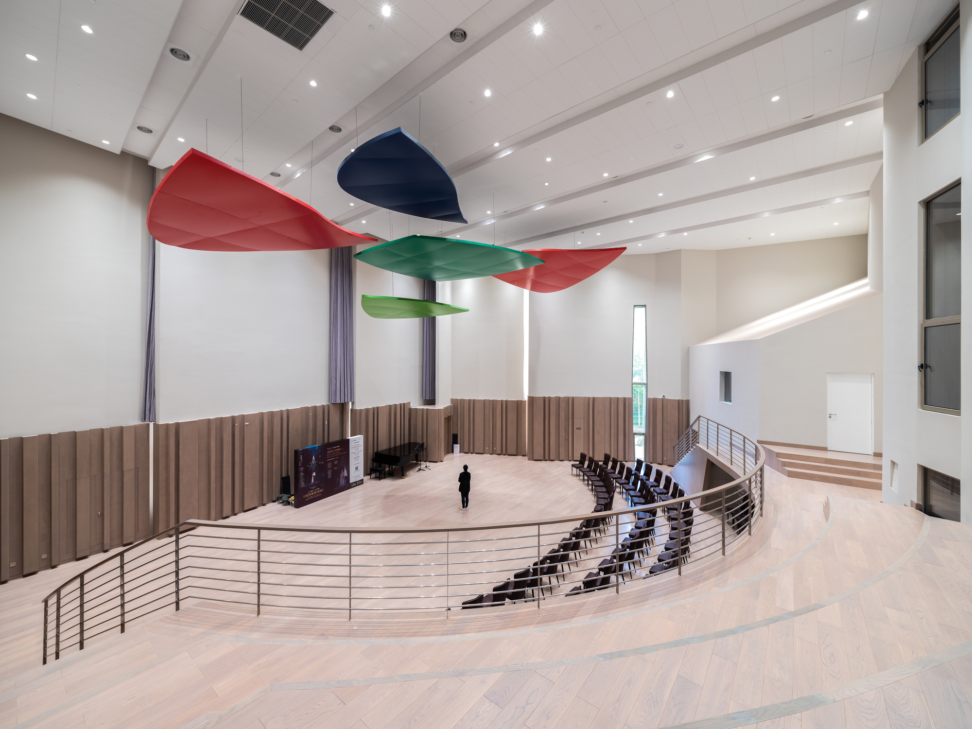 a595a6a6-97ae-42a5-9a1c-46bf1b75aec8