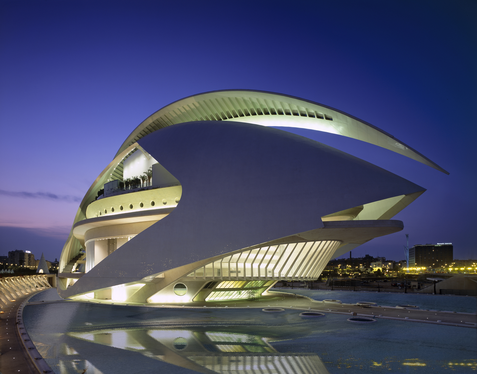 062c5625-cdf8-4874-a0fd-7f7003916c83