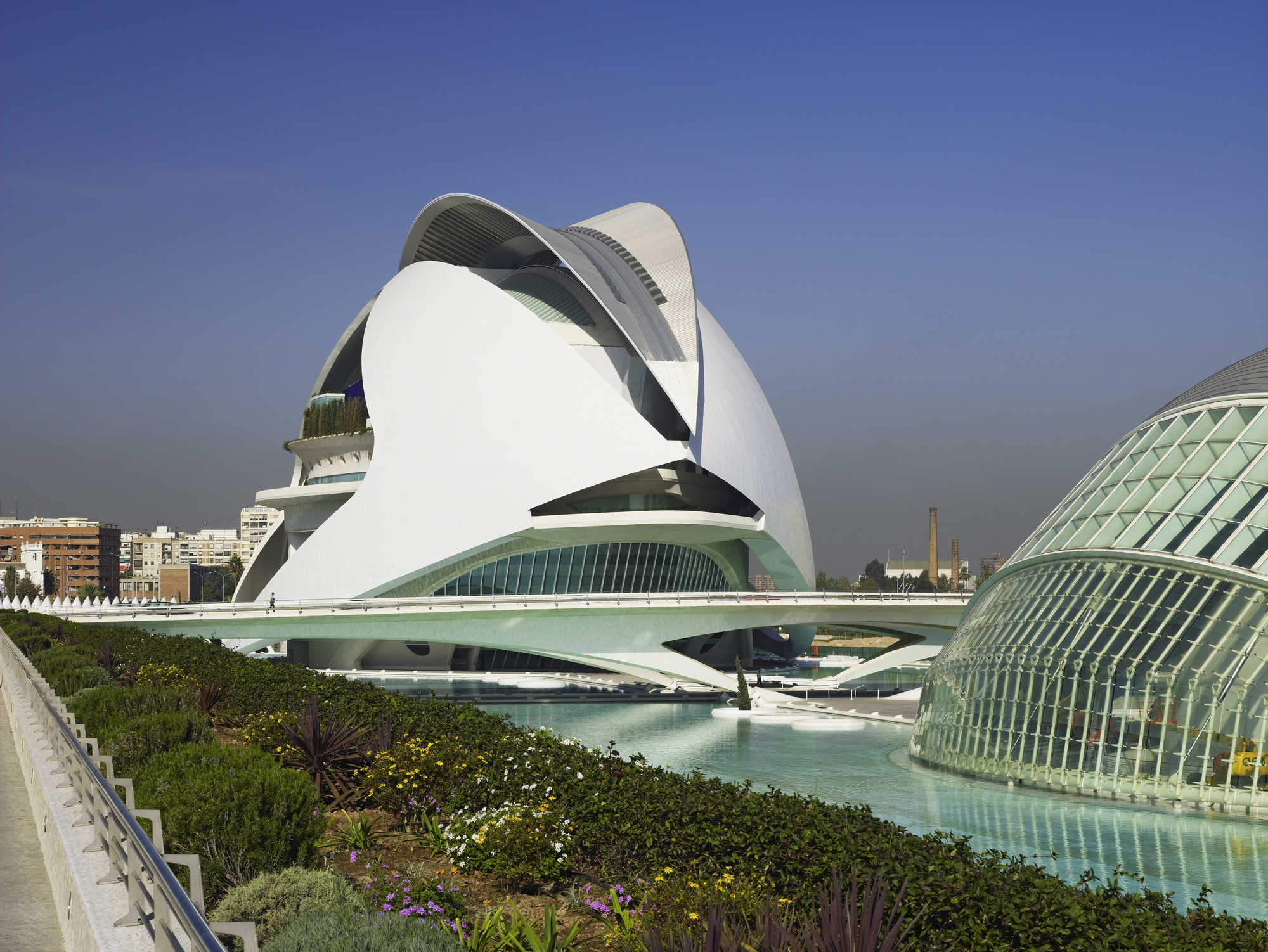 40f3f11e-15c4-4c6c-90a3-6a852f452b6b