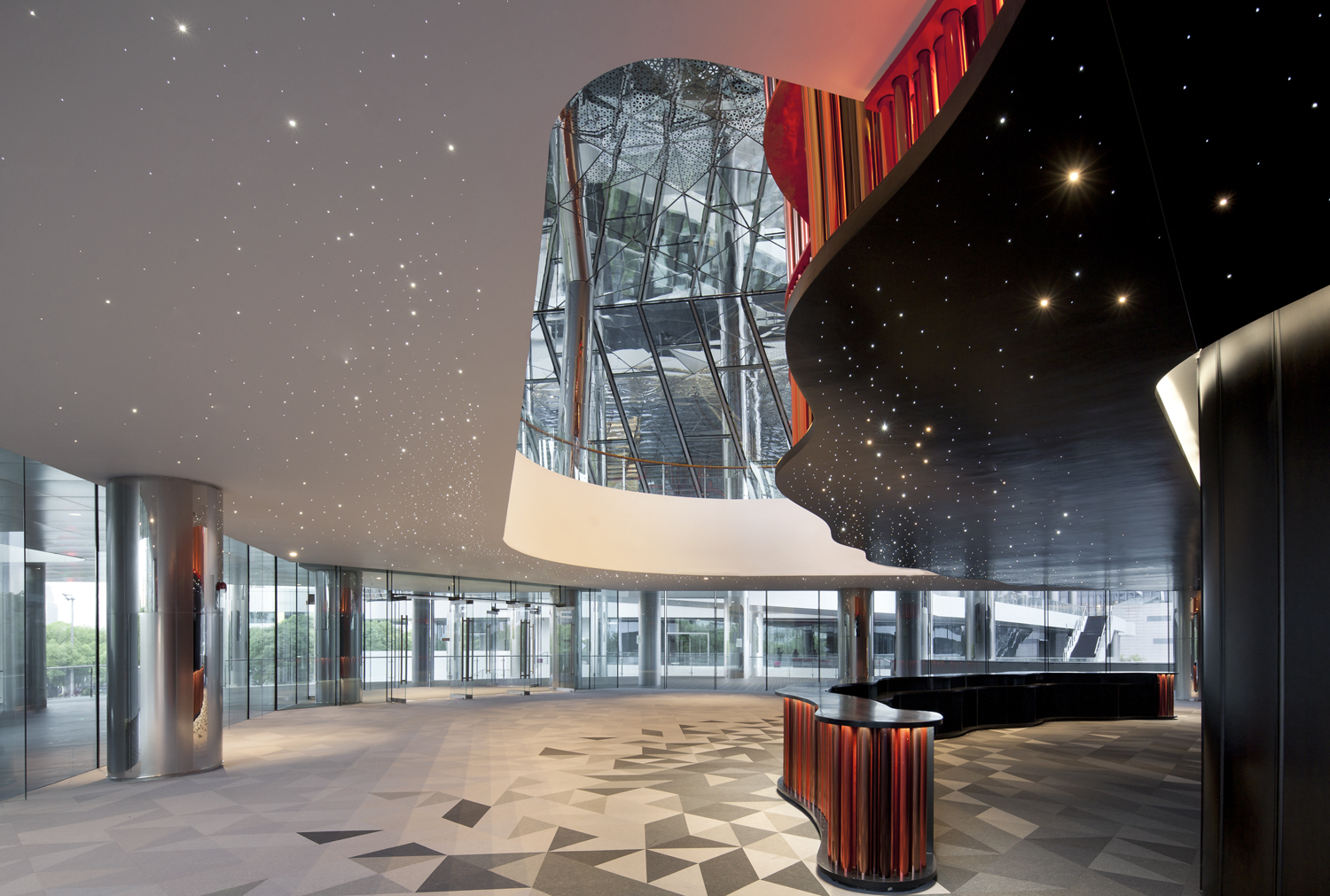 2fcd1540-978d-4fd7-8fa3-ed8d67ed93e5