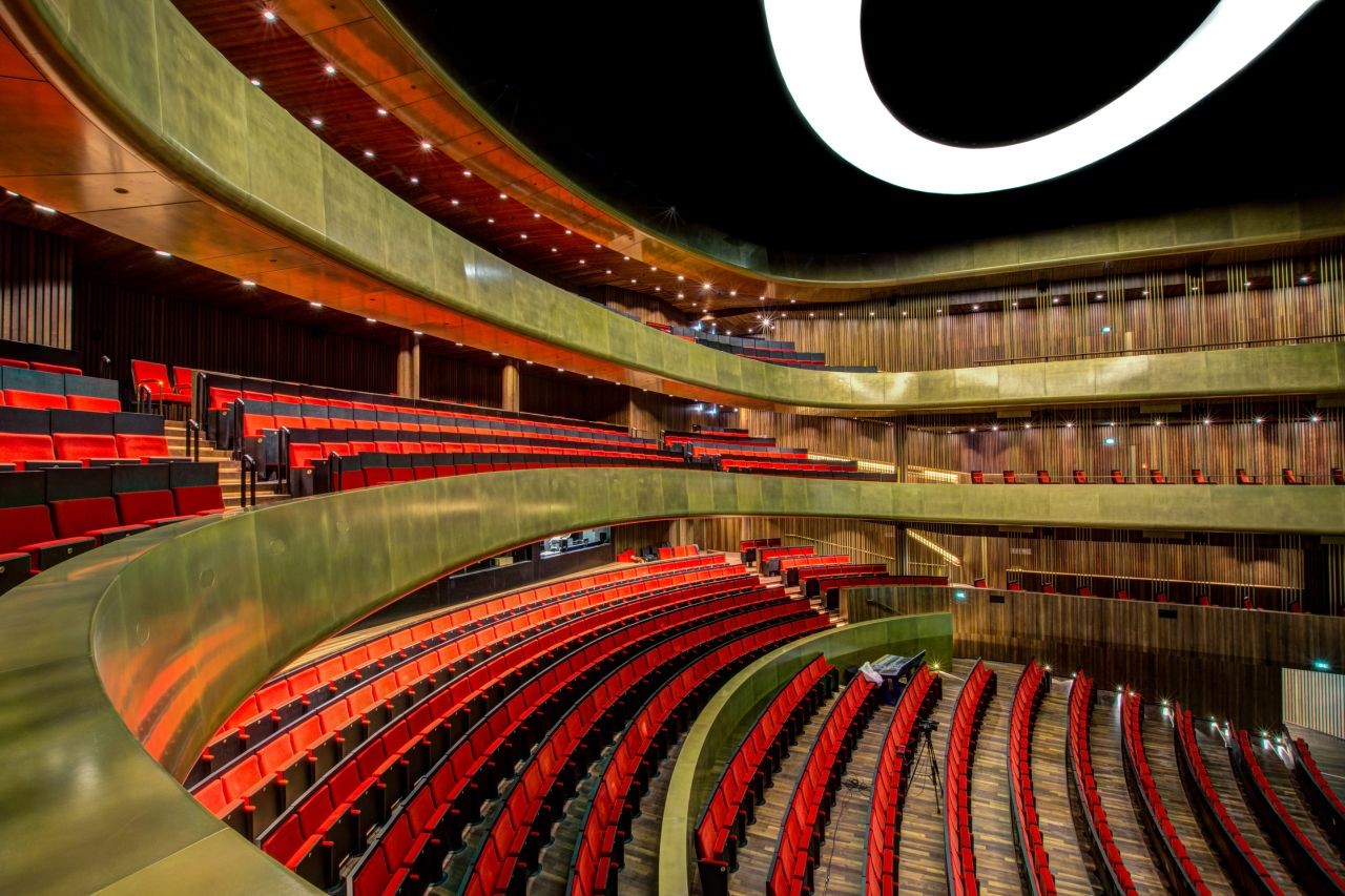 5ffa1fba-a5fb-4a88-8ea8-218d40bf9a5c