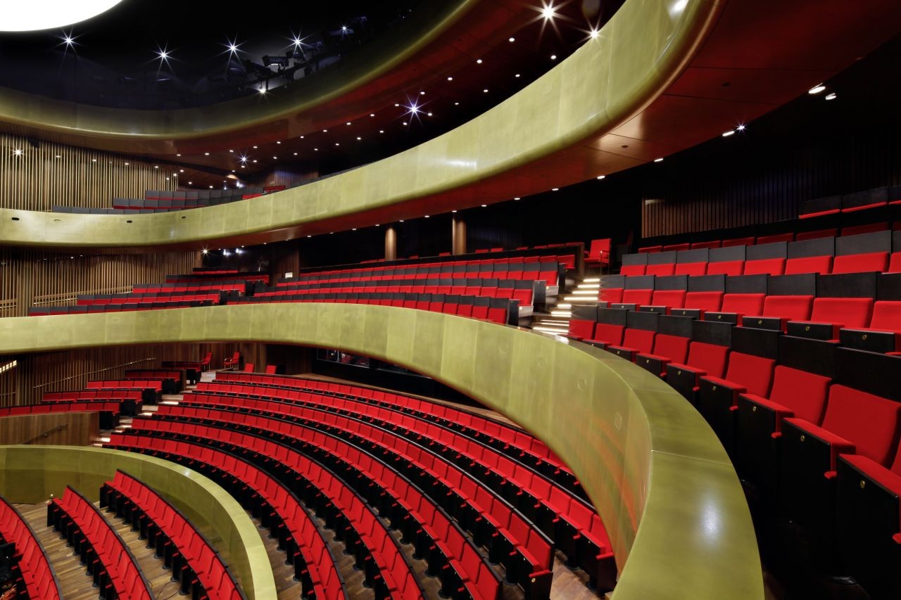 aaf410a5-3068-465f-a2c6-c8fa84940e7c