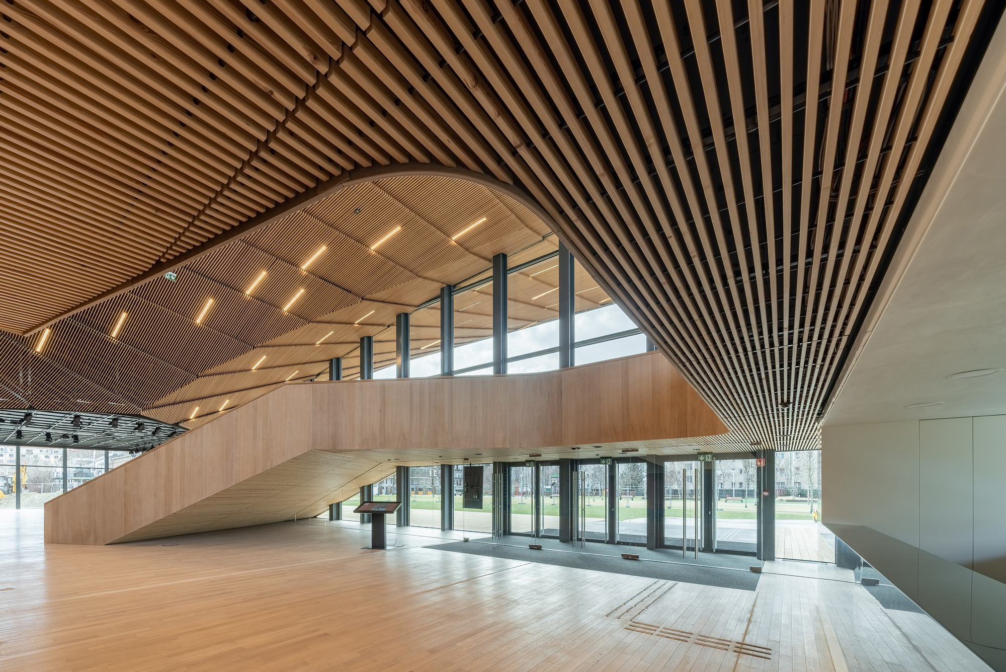 aa1e8566-eb65-4141-9357-ae502fe4361c