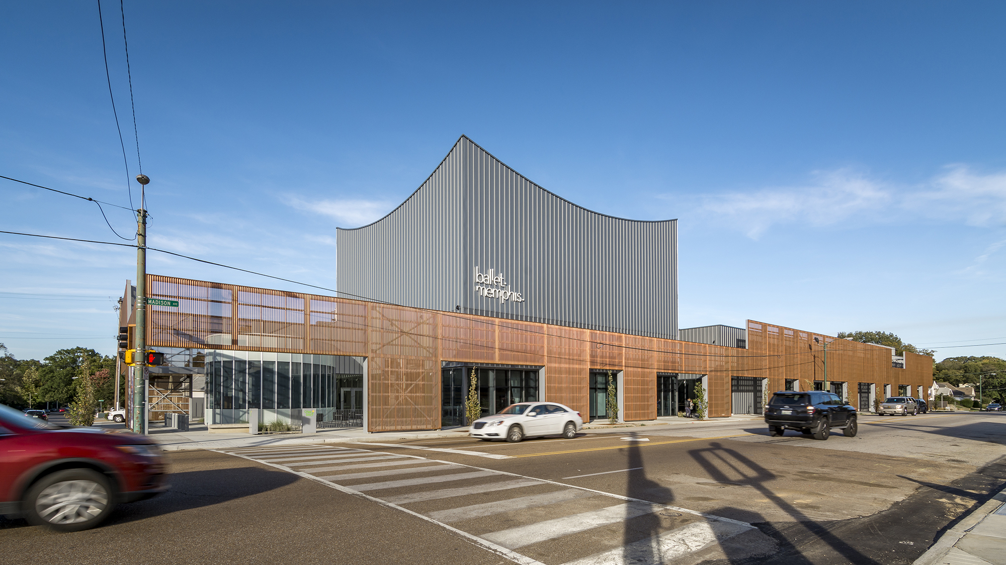 717fa432-0062-41ad-91c7-b002f094c8f2