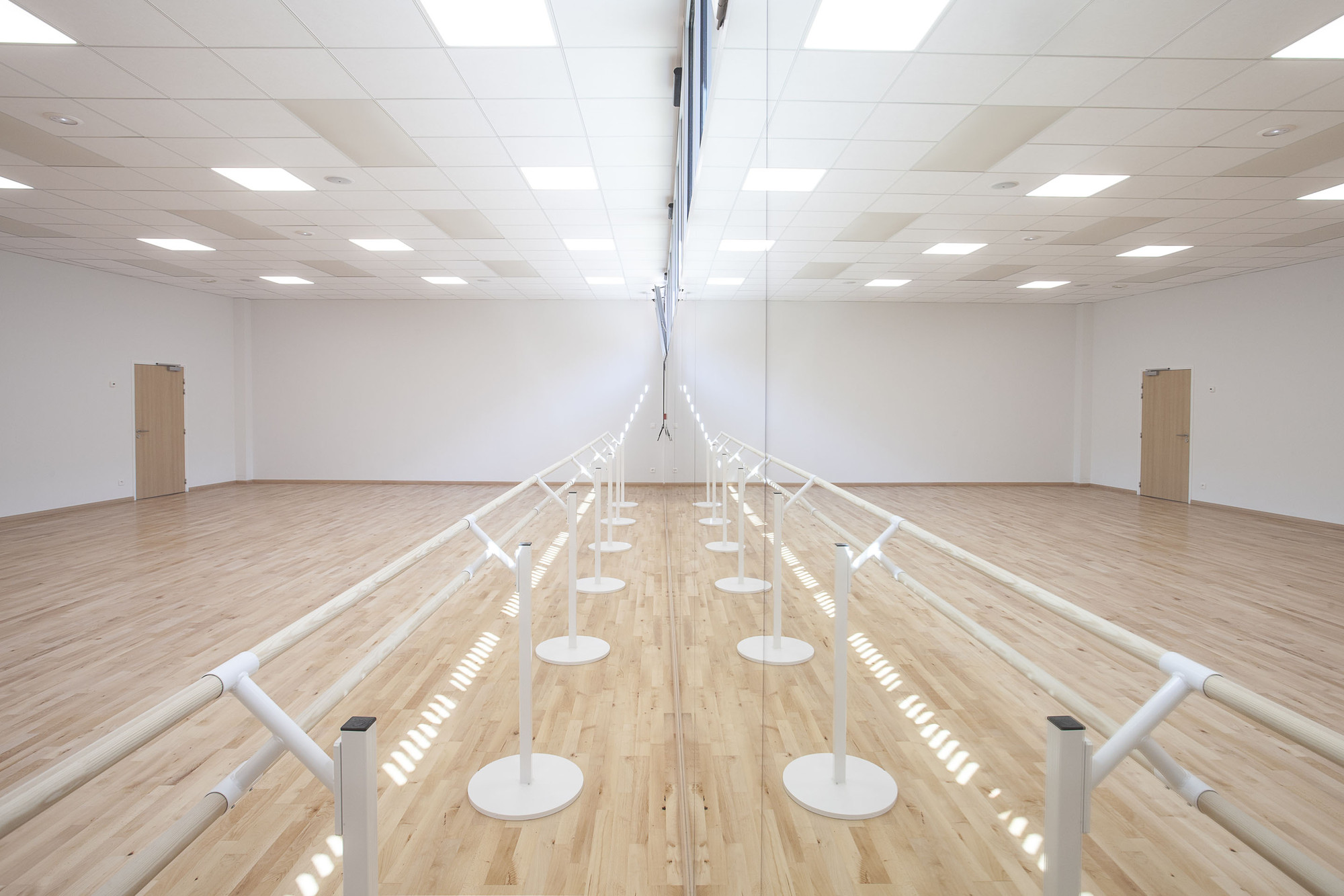 8fc482cf-7430-42d0-9cf7-e1285658d510