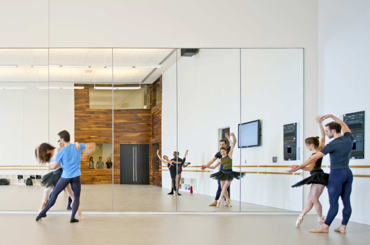 4fda91a7-ab85-4761-9a18-387bbd2c4c1f