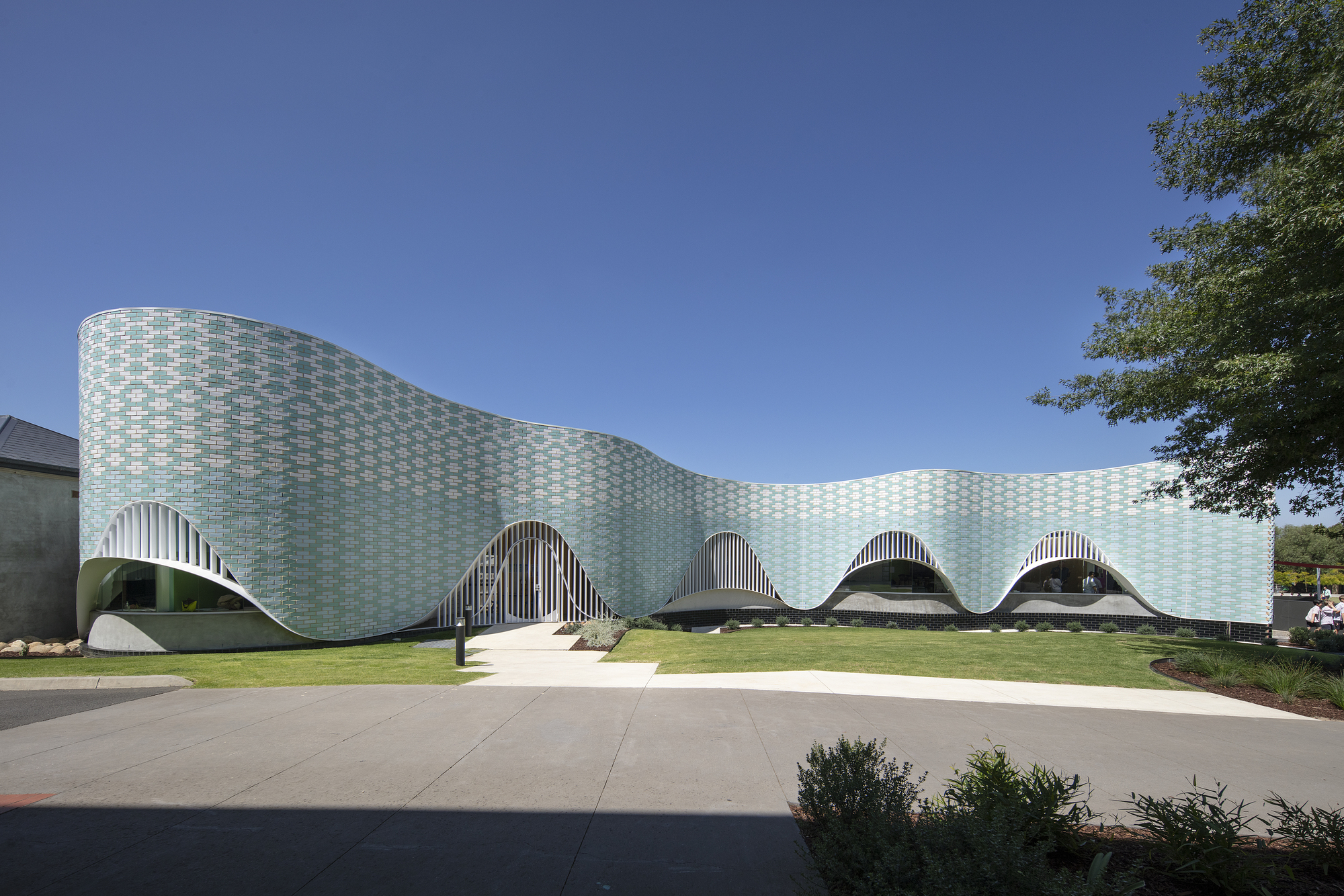 c7a3bf91-03f7-491c-8833-1d5ea5fecc6c