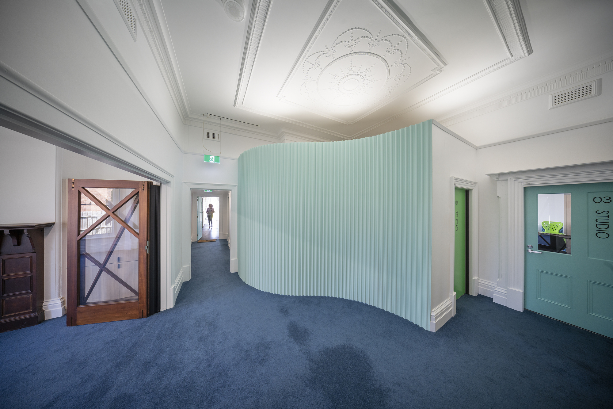 8ce58111-79dd-4f93-82a5-99cb10de52a5