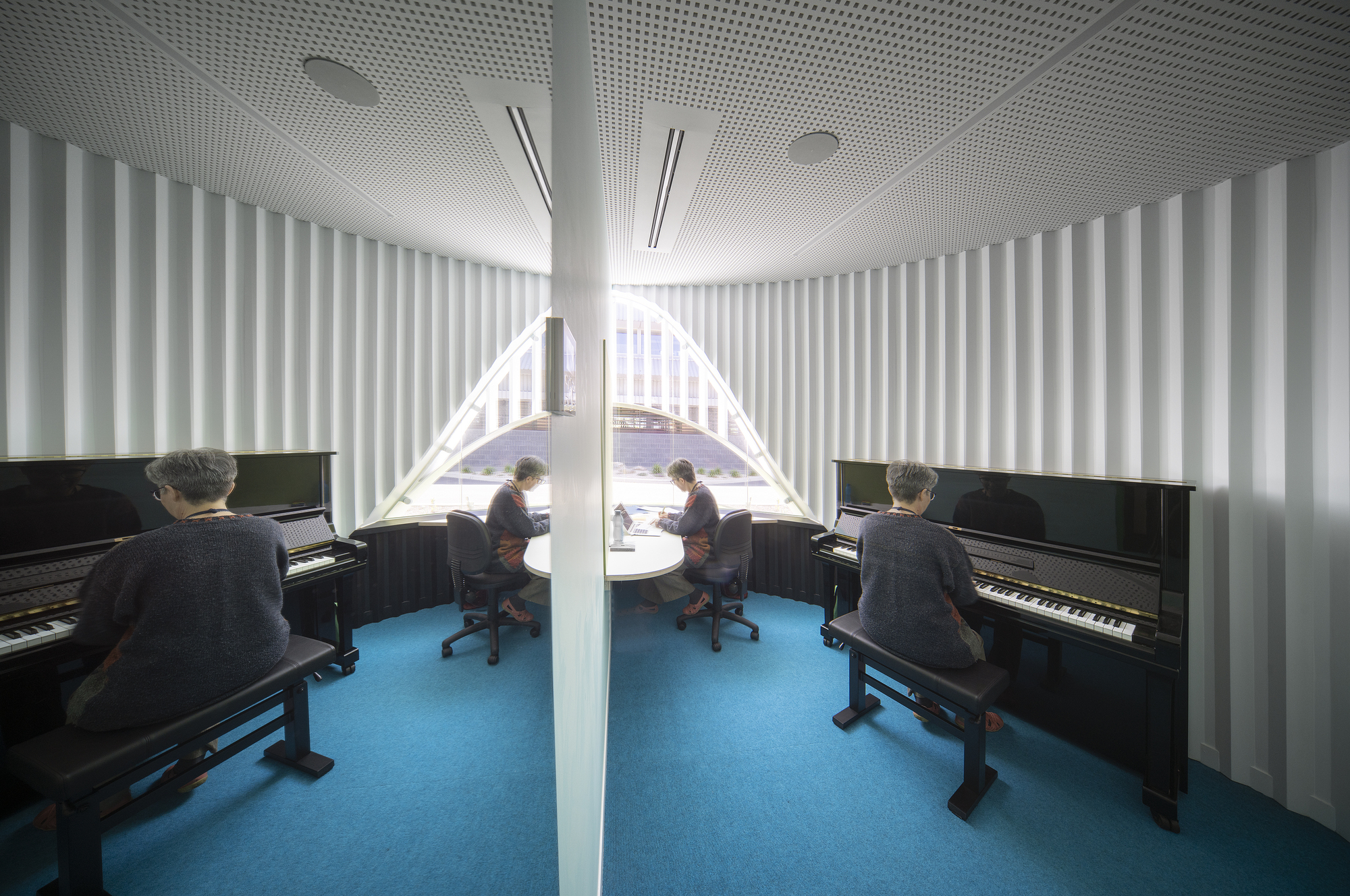 aea45a84-6159-4aa7-b52c-9c4665762d26