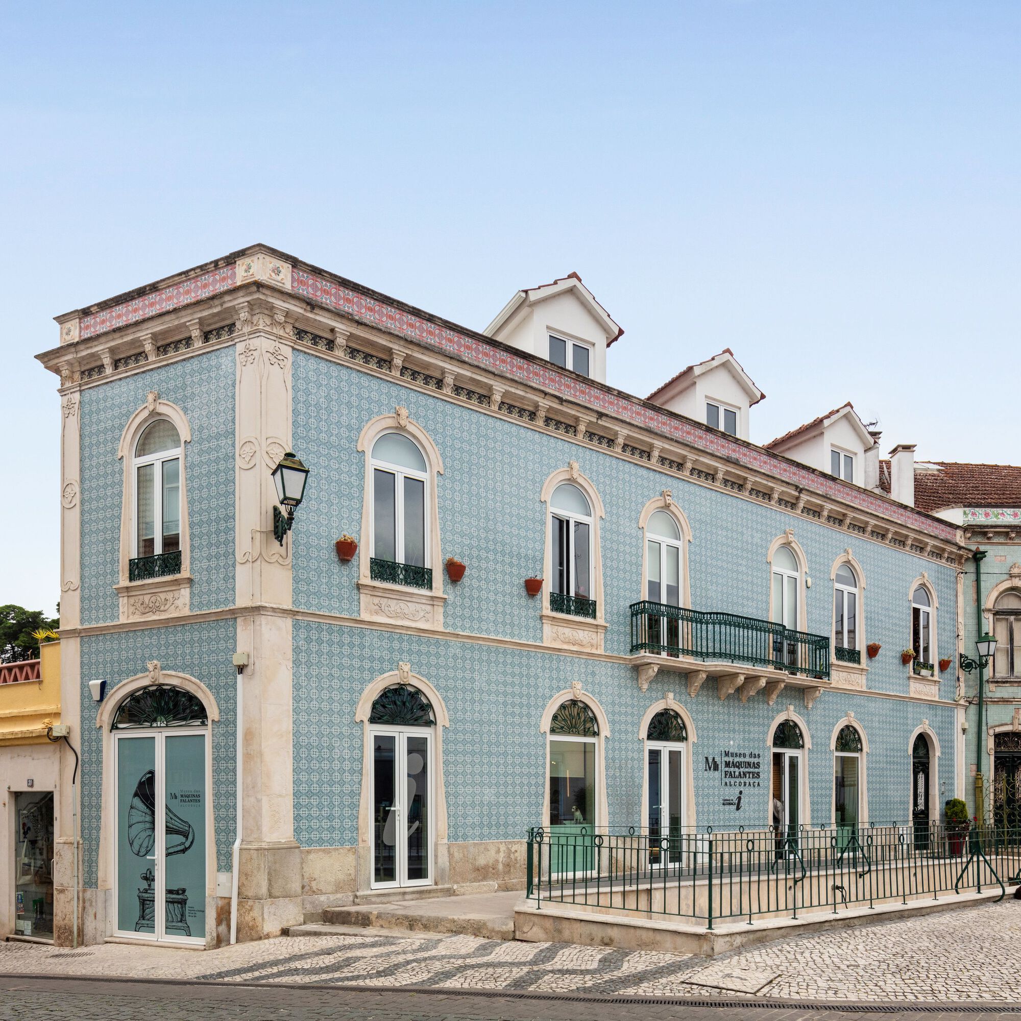 84ae46f1-b51e-46ca-91ad-9e47d22aa68c