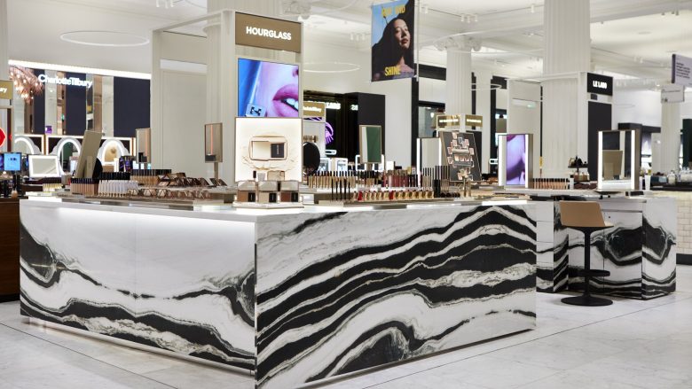 c2c47610-b4b5-4633-84d7-ea772c8437d0