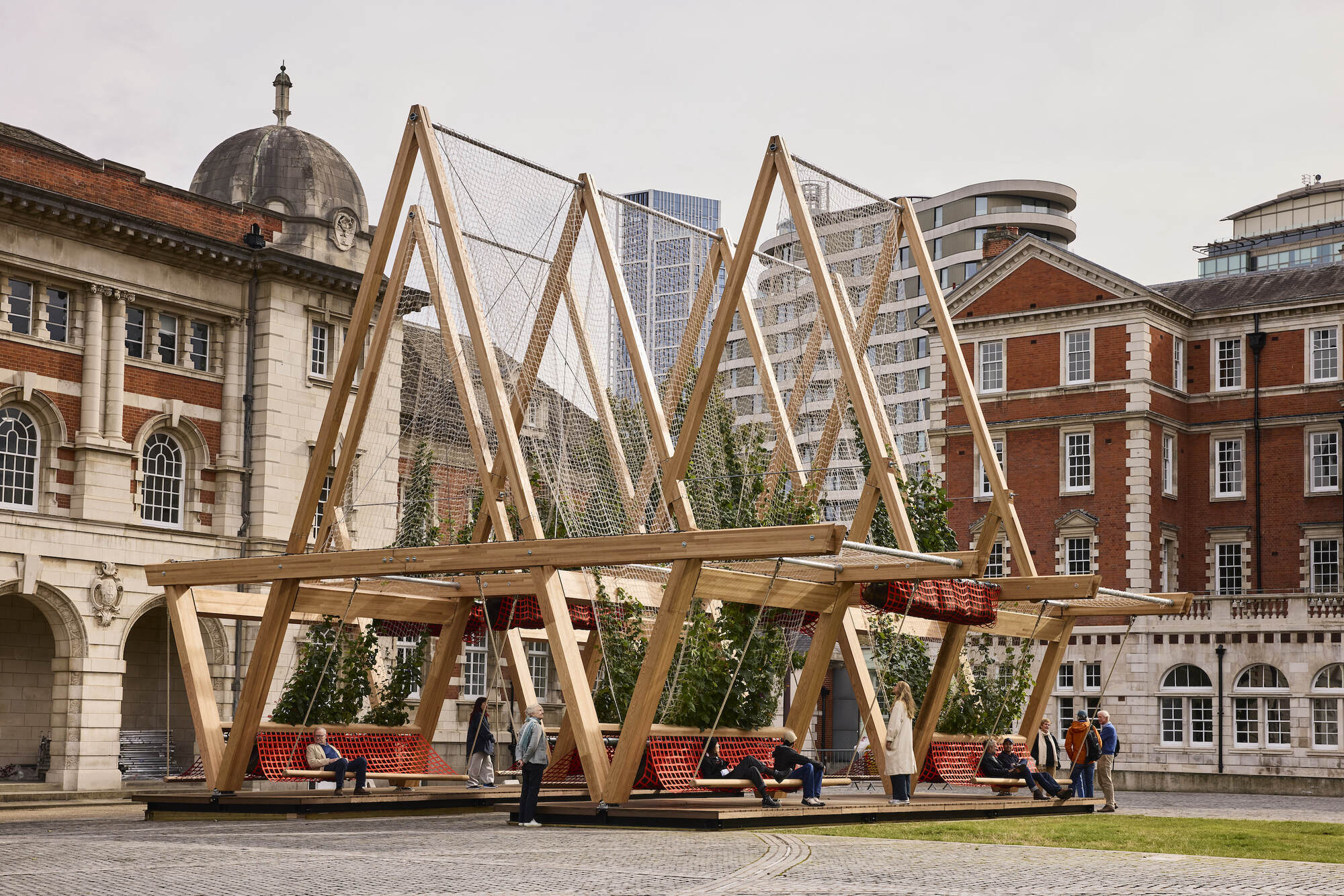 617bf989-0a45-468f-ba5f-fce6007418c0