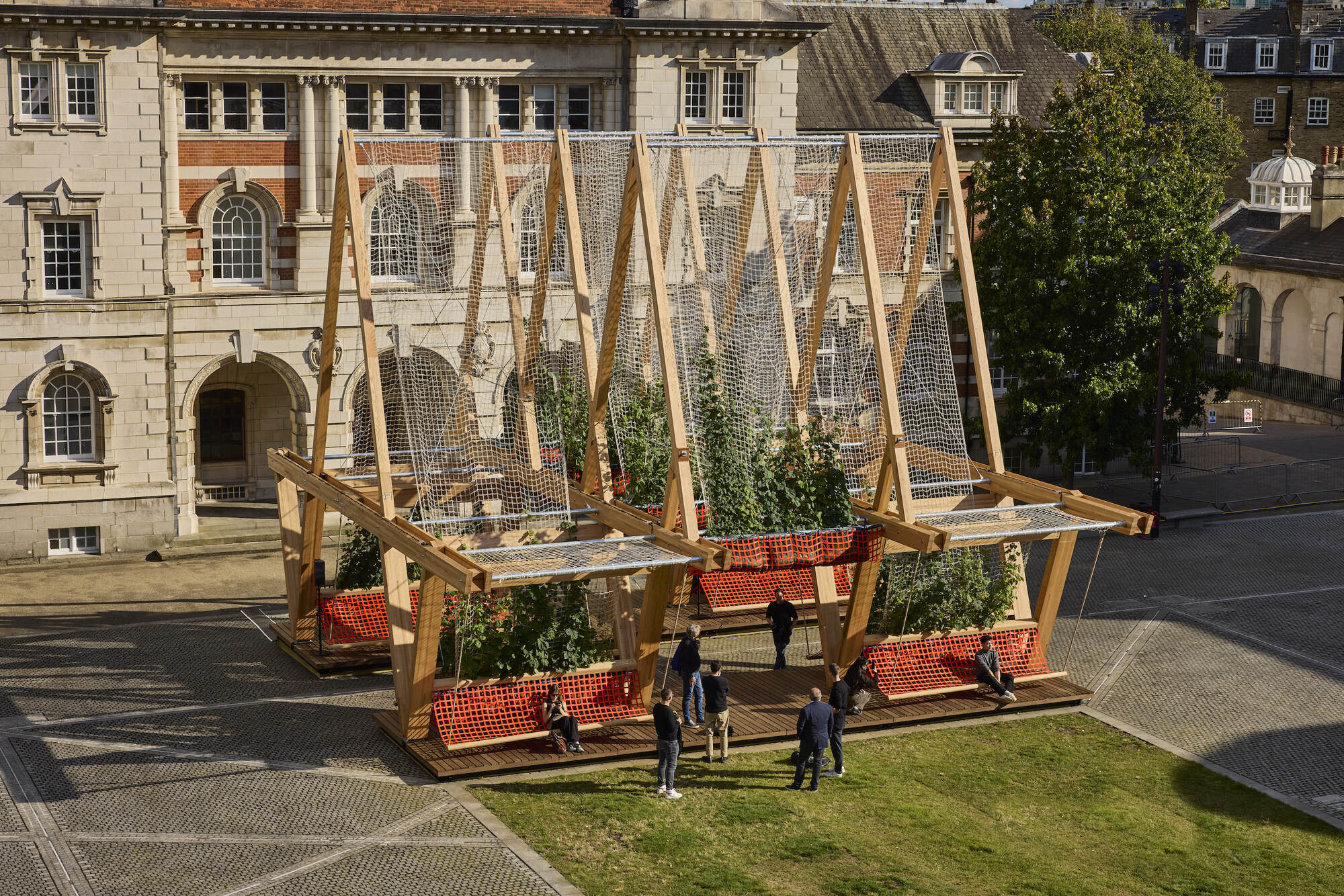 79614561-d365-47b7-abcd-b41adfe0a757