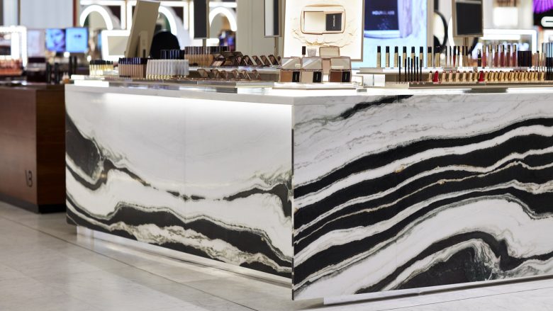 5a88b0e0-6ed9-464f-87fe-a8257a115f24