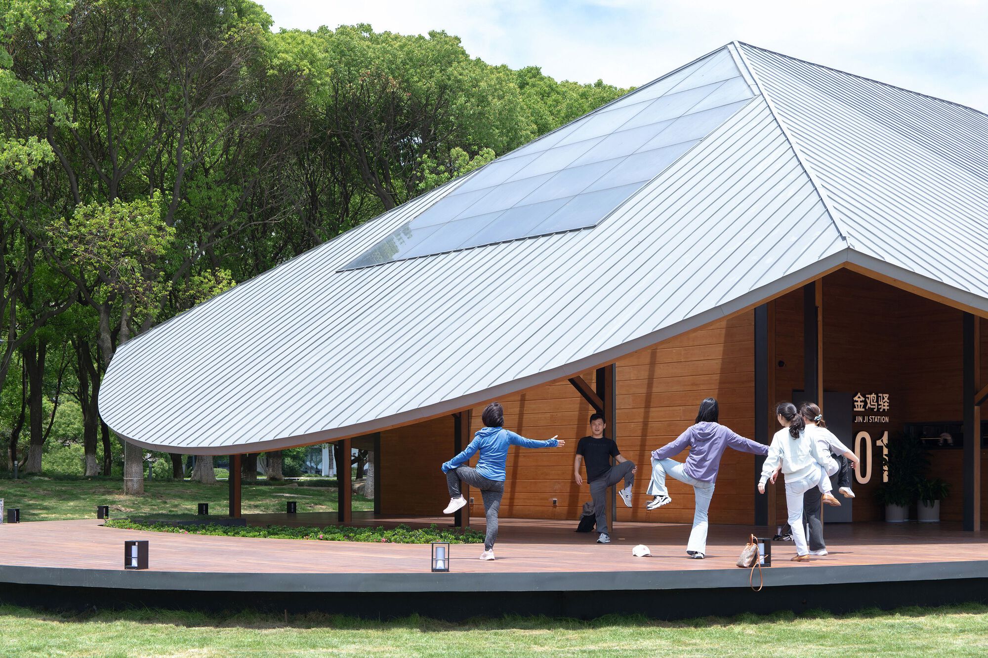 0c5914c0-0dcc-4254-8b97-e390fa2a073e