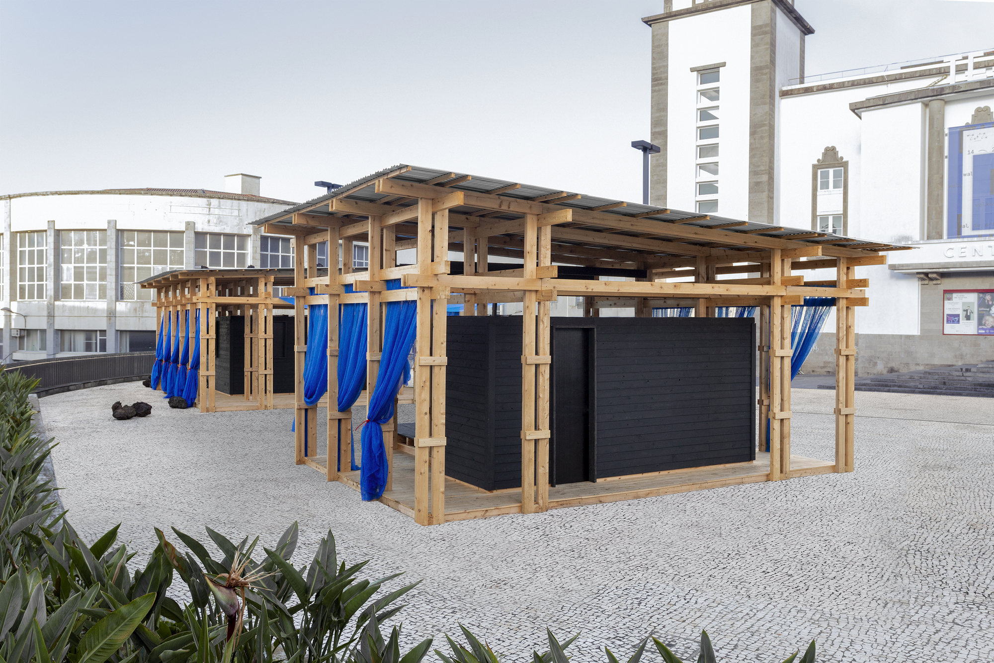 8e0e4bfc-1e2b-438b-829e-6f4d25157406