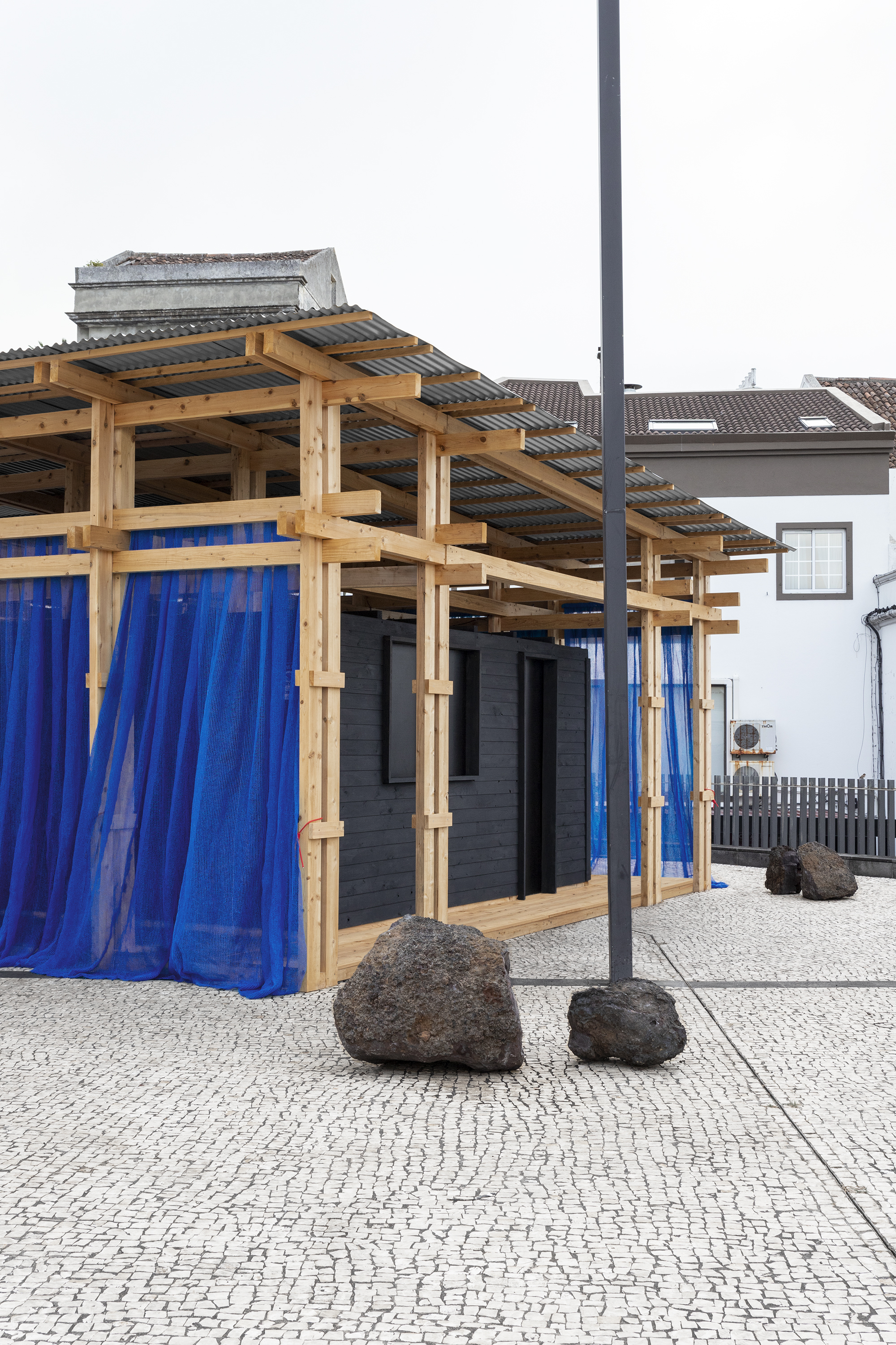 663a1bd6-8b72-41f1-9568-3b474ec145cc