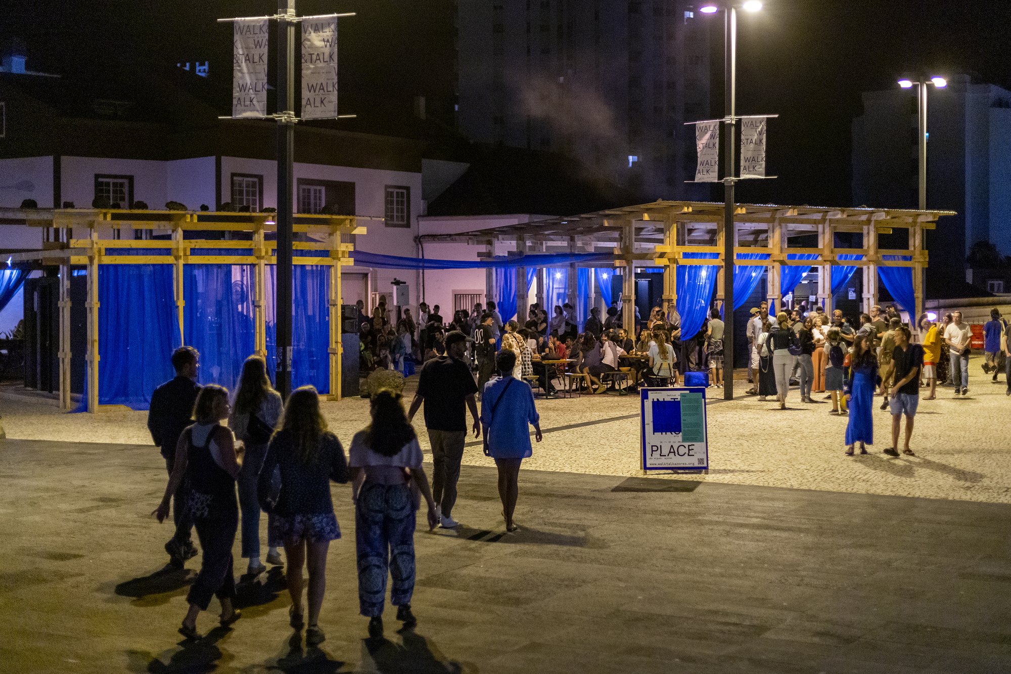 e577cbd0-f396-4bb6-80d5-30340e4f8906