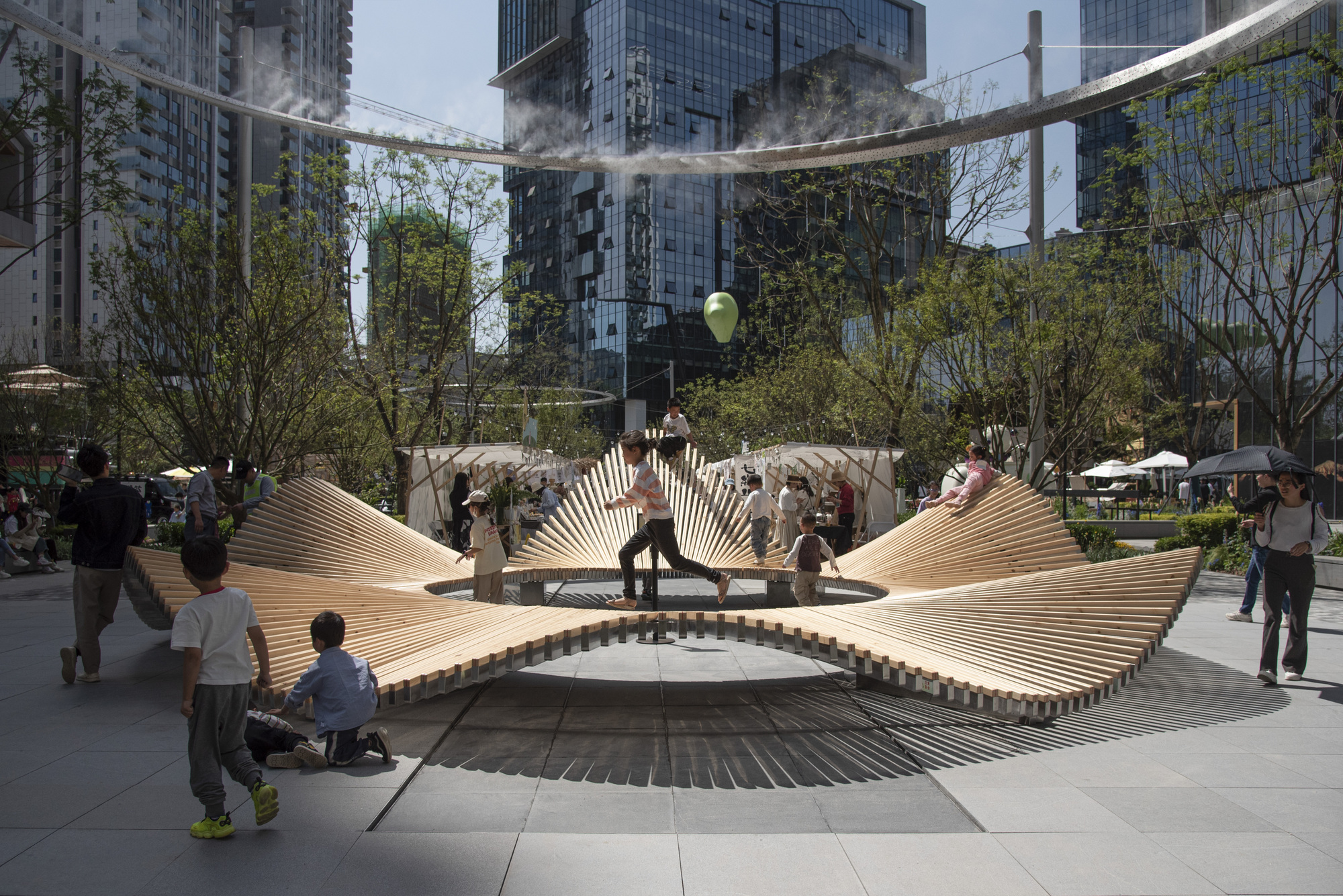 1eb01d0e-f9cf-4d00-91ea-c19caa909545