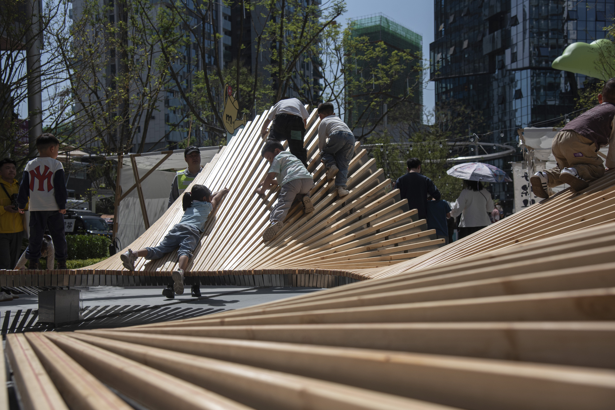 b6420c30-40fe-455d-8556-3471c0d5f20a