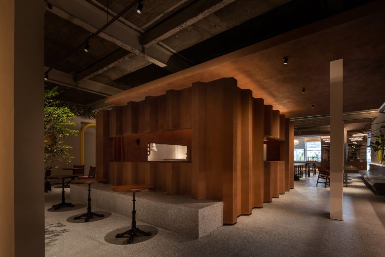 bfc2b01b-994b-4b5e-bbdb-89cb2b37bacf