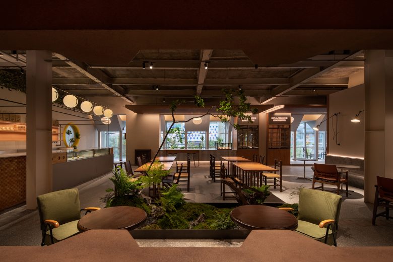 bdbb79ff-16e1-4edb-a046-0ec562a8b7c0