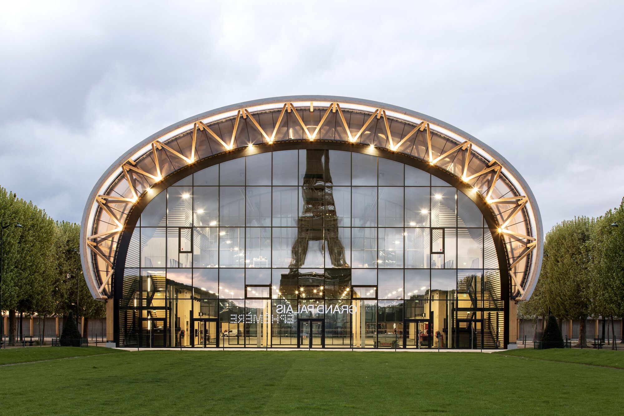 219d4e14-c7c4-4e4a-8f47-a564186950c3