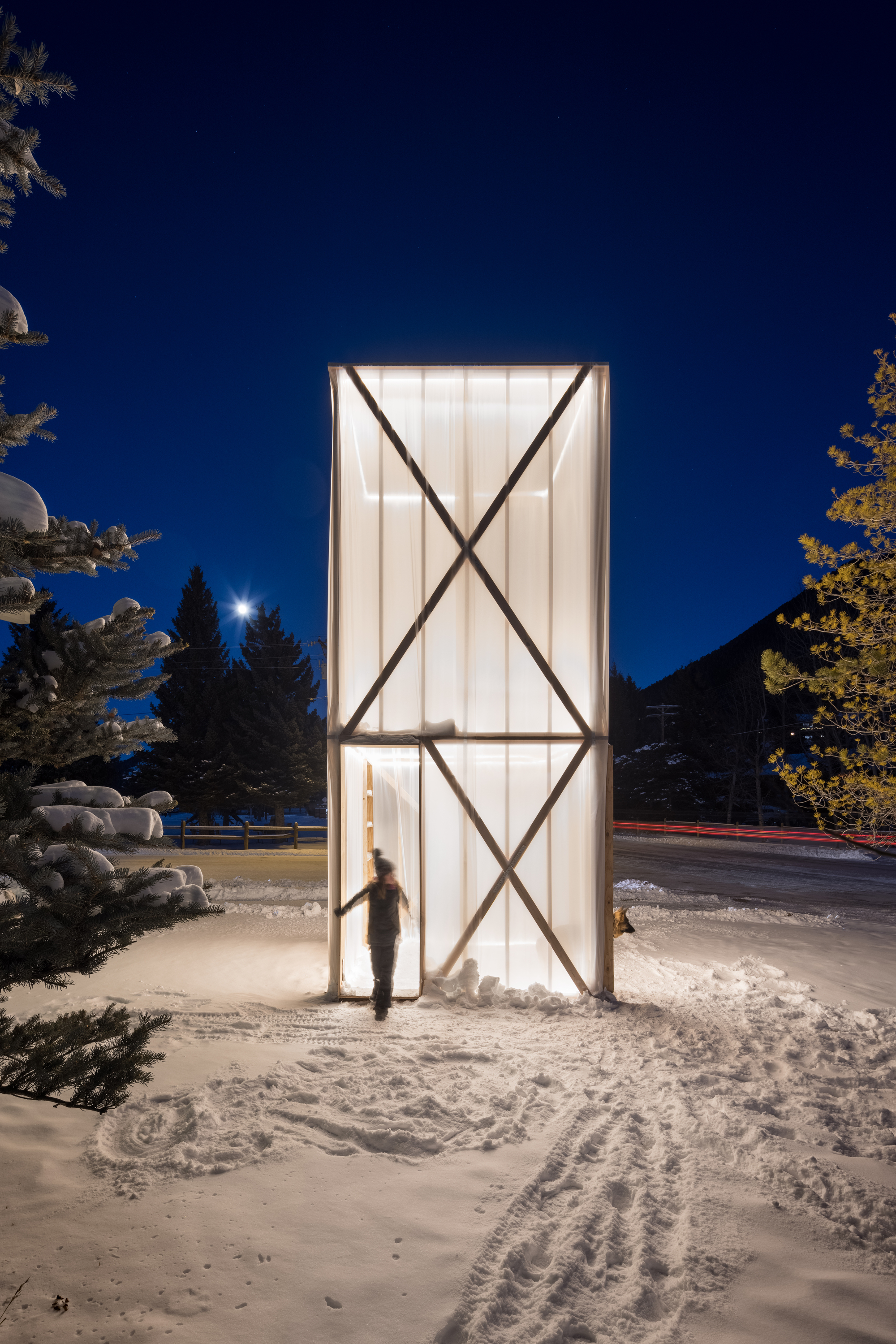 dfa14447-4f39-4603-995e-f0b6a900b904