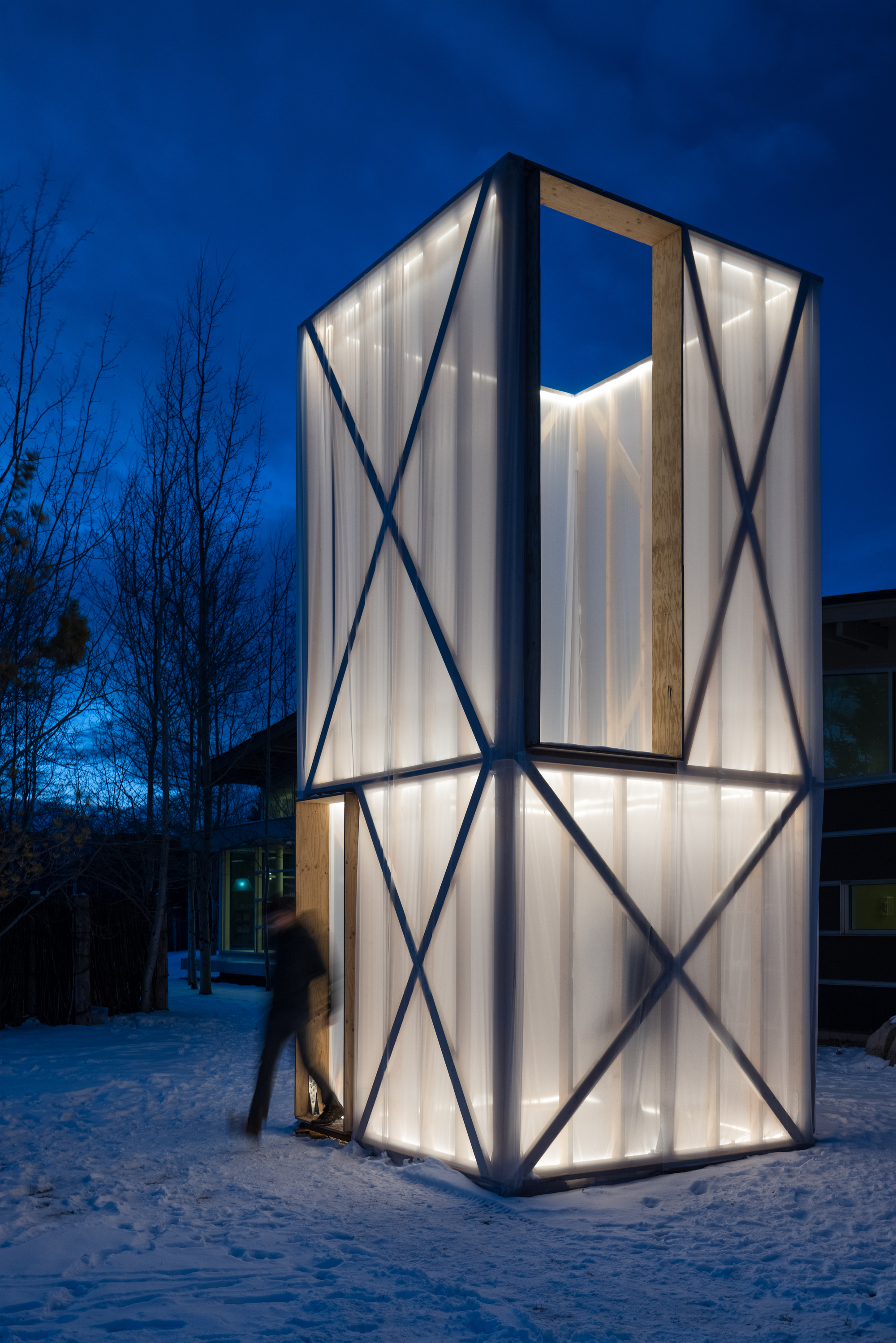 be1e2e17-7ff5-4da1-9f58-48a09f63bd90