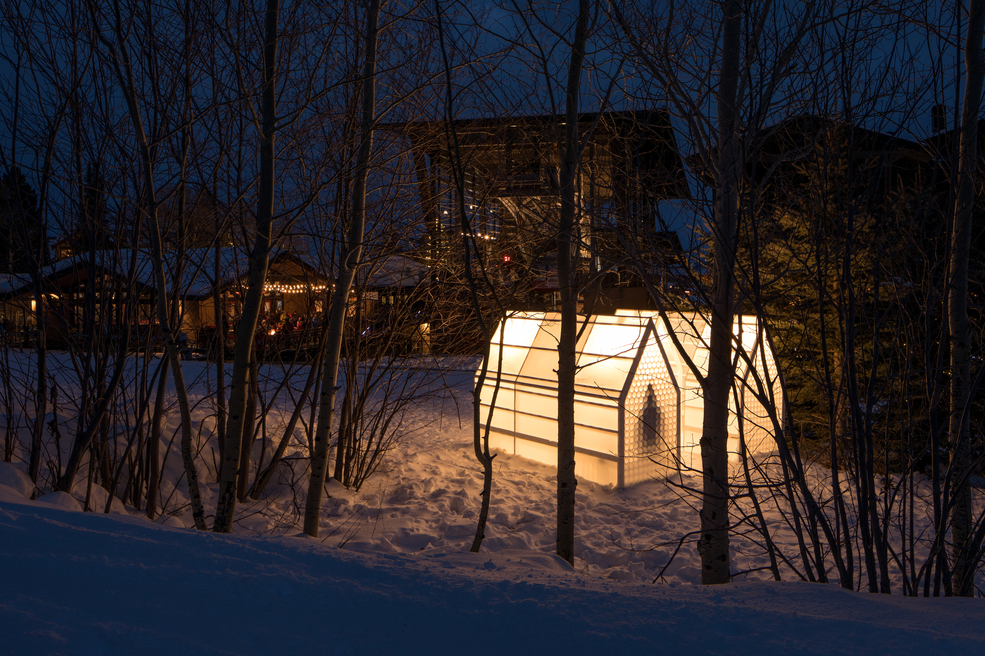 a7adbaab-c7c1-470c-a834-2f95cd431b1f