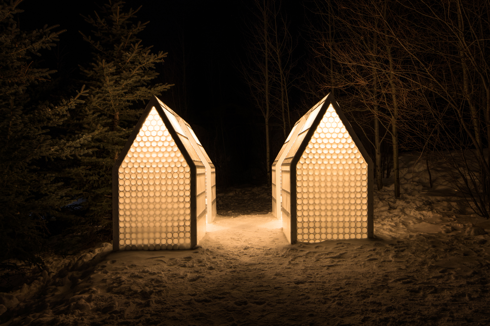 09ec89ca-763b-4551-b1be-5ba0d7577827