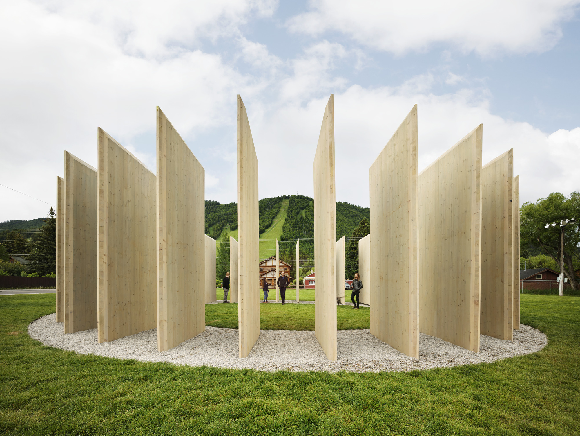 d1549631-211e-4478-9865-9ef3001fa94d