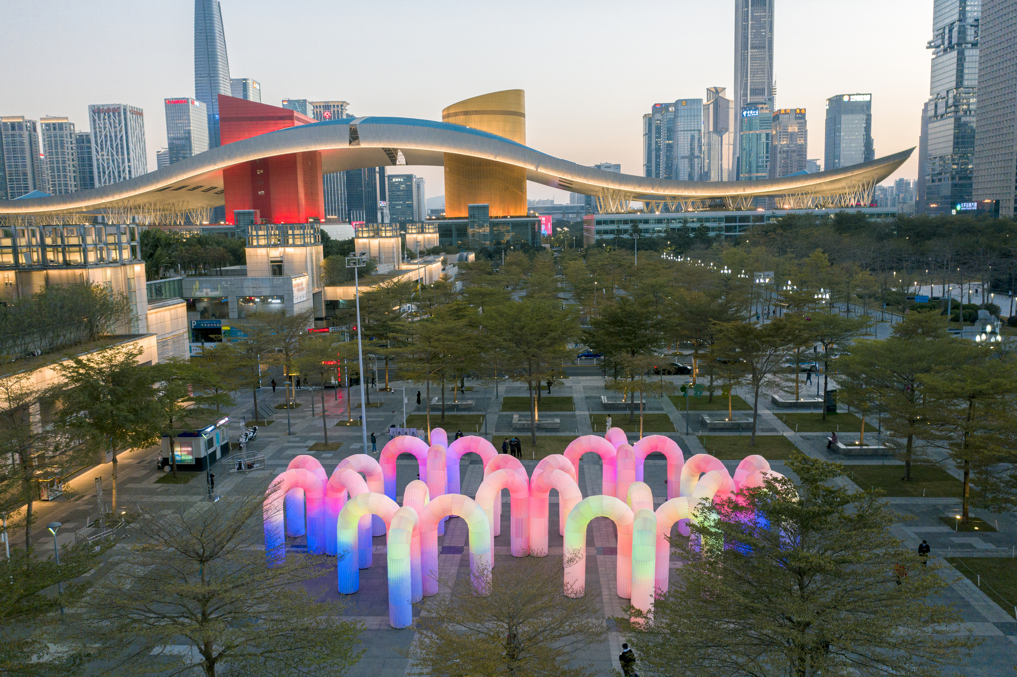 4d39259f-3f7b-462a-a81d-01ae923376db