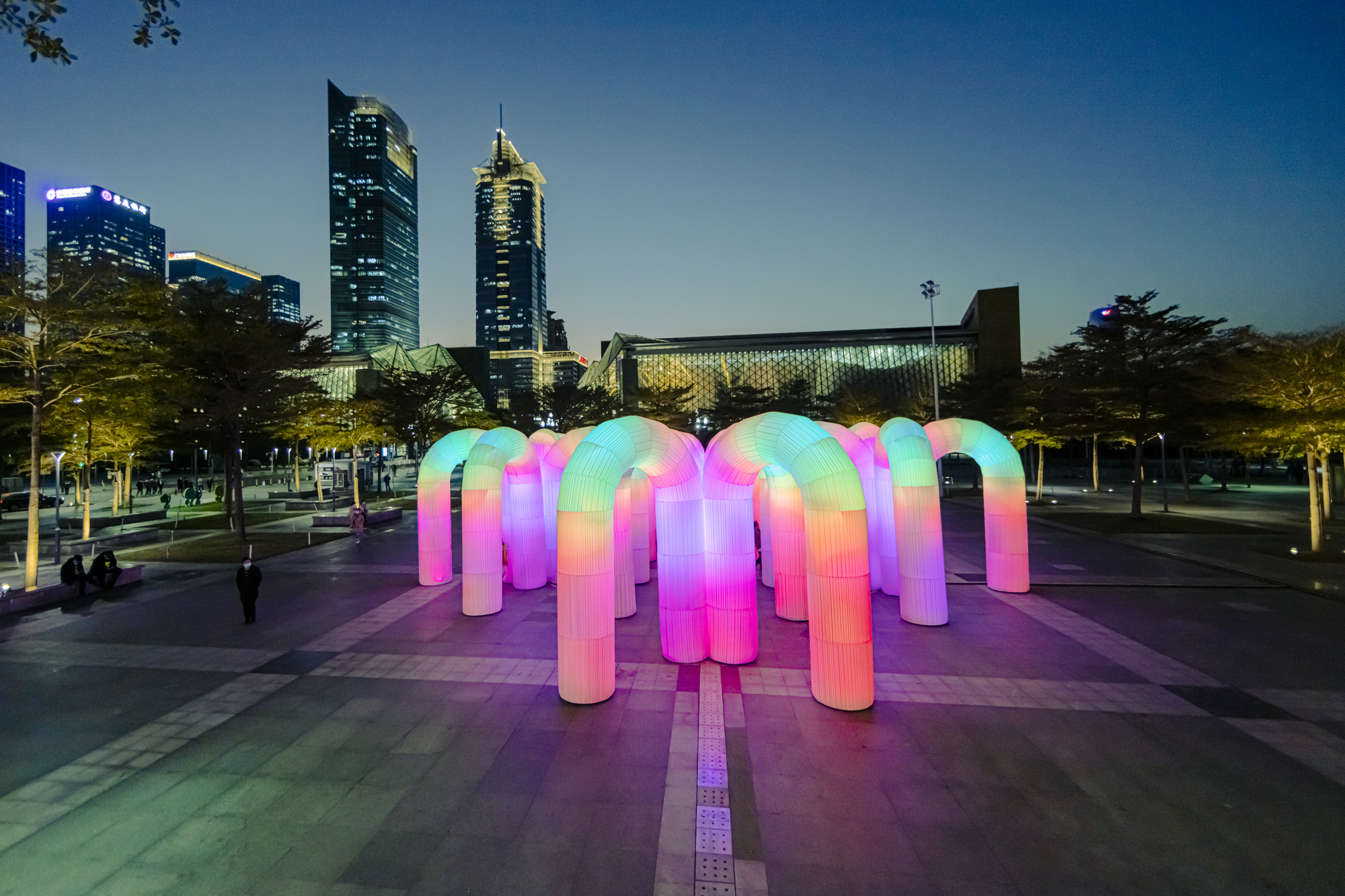 981184b5-43b9-4892-861d-d3da0f443cde