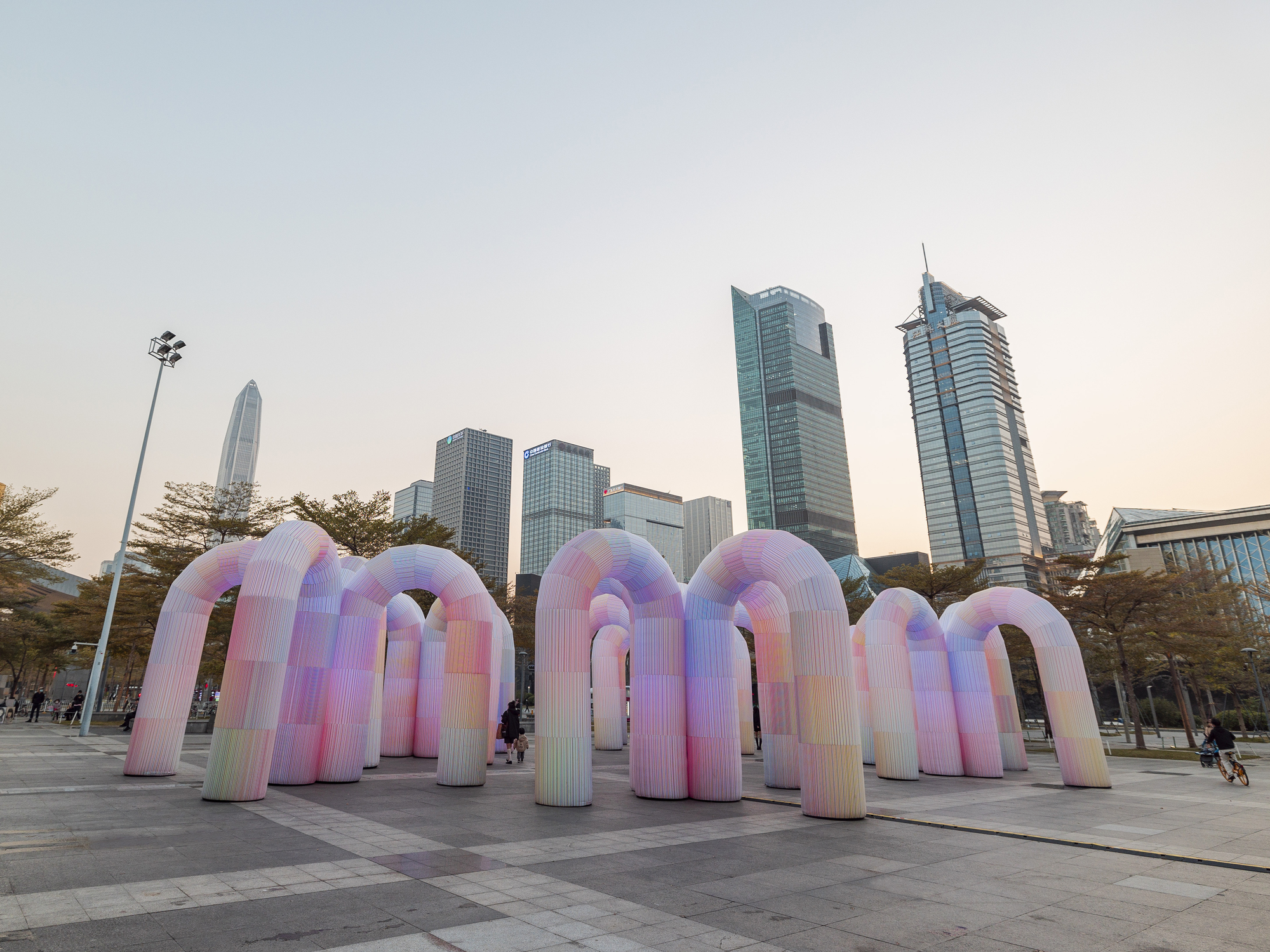 d9e89970-9d78-4622-ace3-301473ee4f97