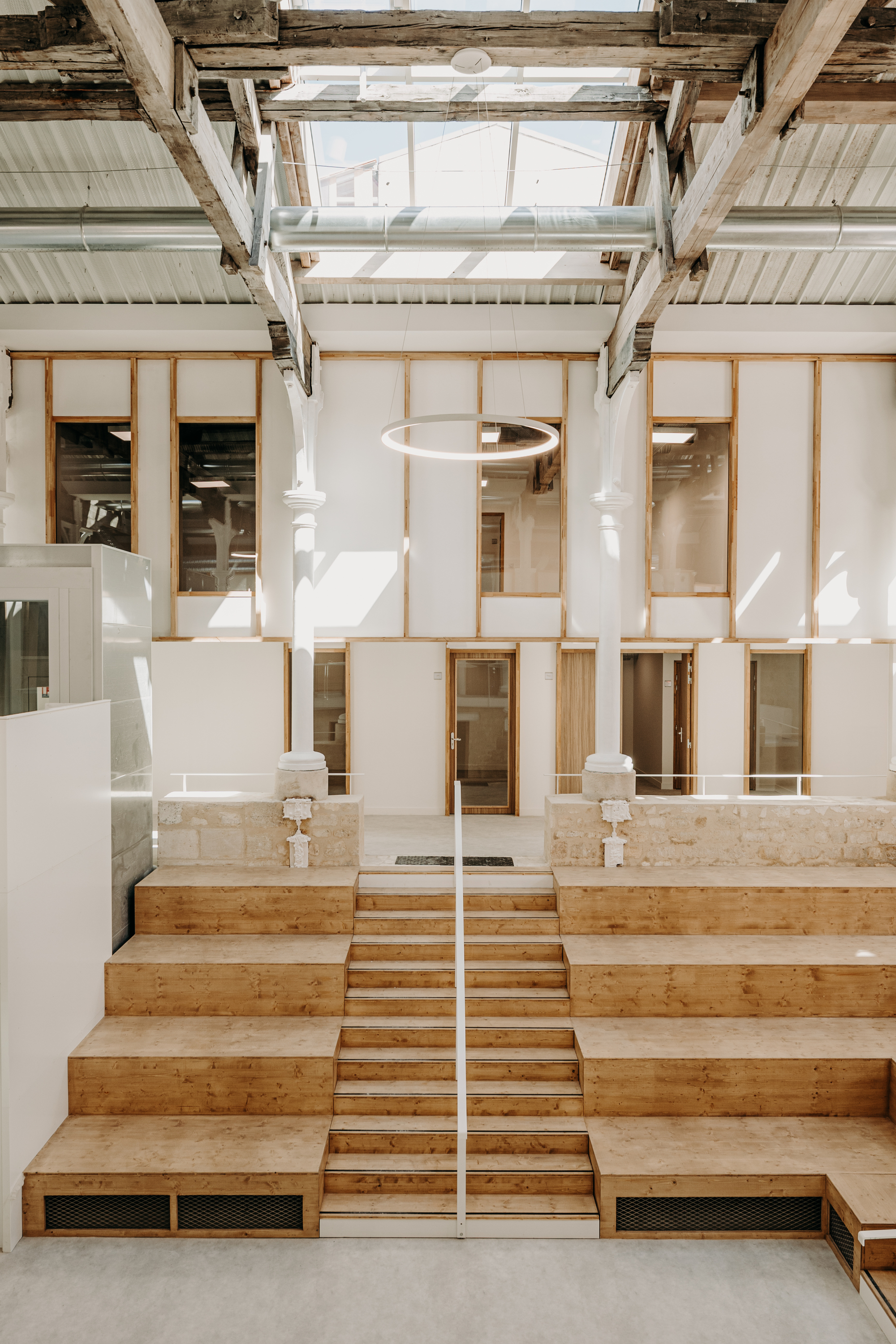 3cc715c2-242d-4c3b-8999-e69889ae0801