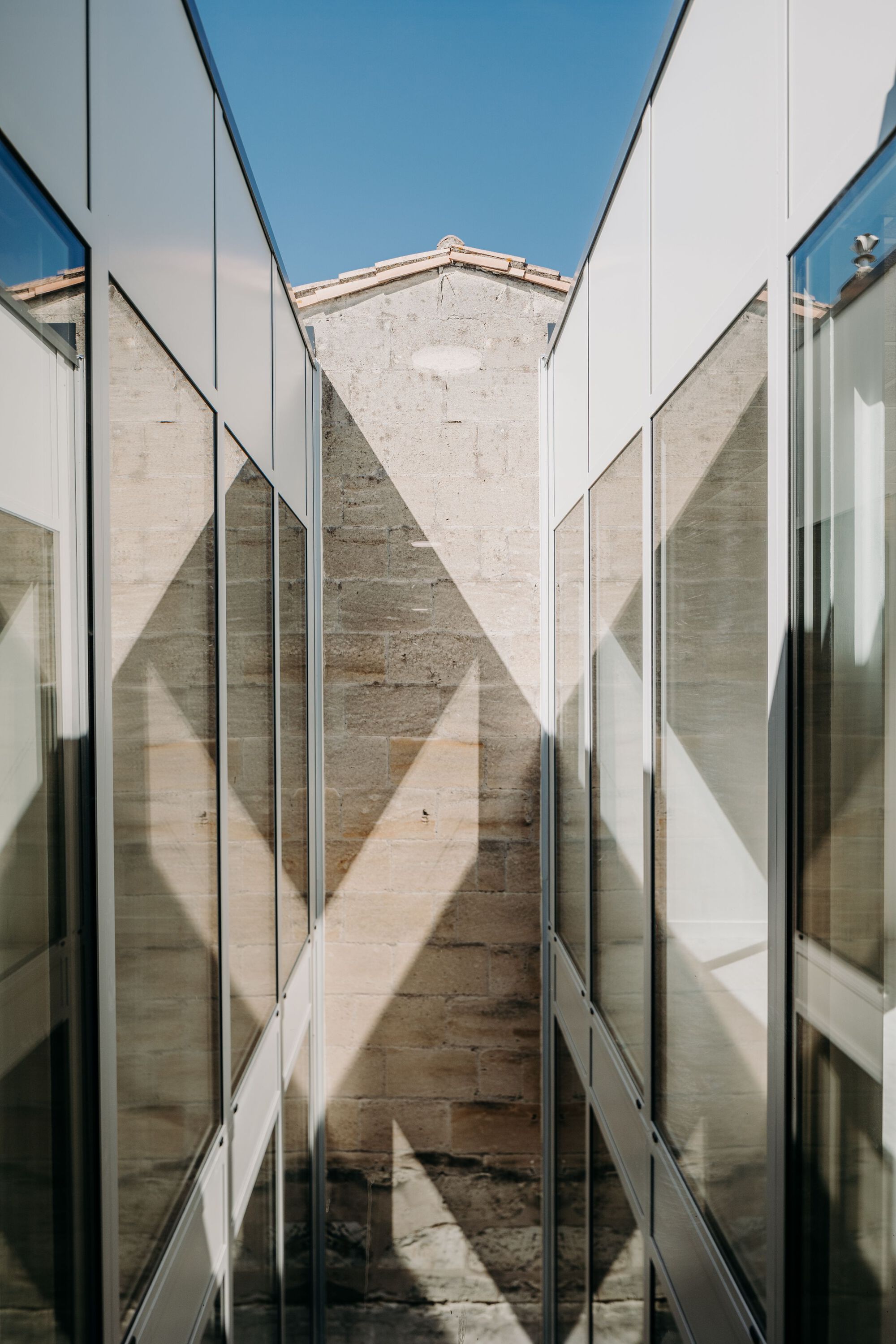 ac8f20c9-43a5-44e5-bcbc-3c722c32961e