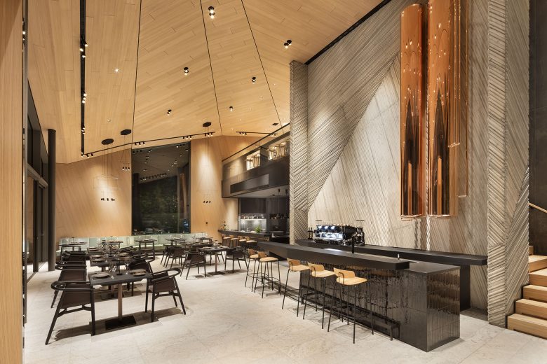 a9fe7028-f094-40df-9106-2ae4c71710d0