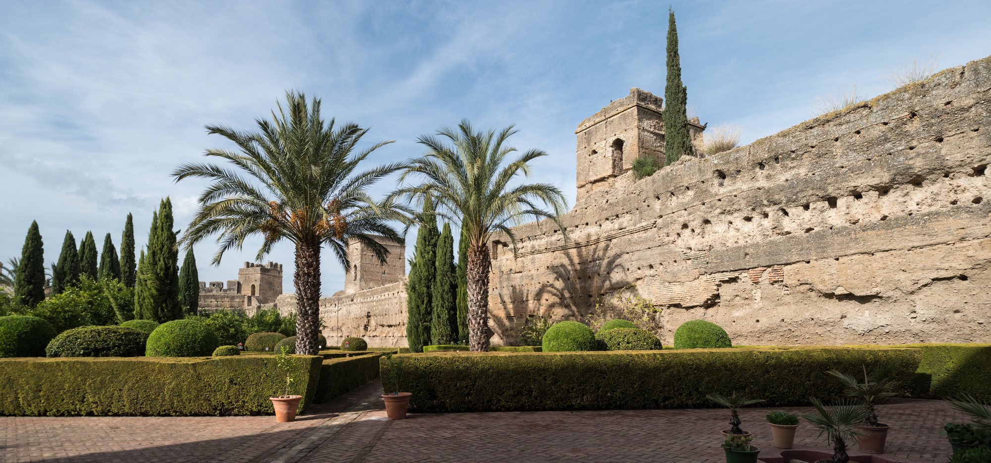 97d953de-1572-4234-8ba7-8fa260acaa7e