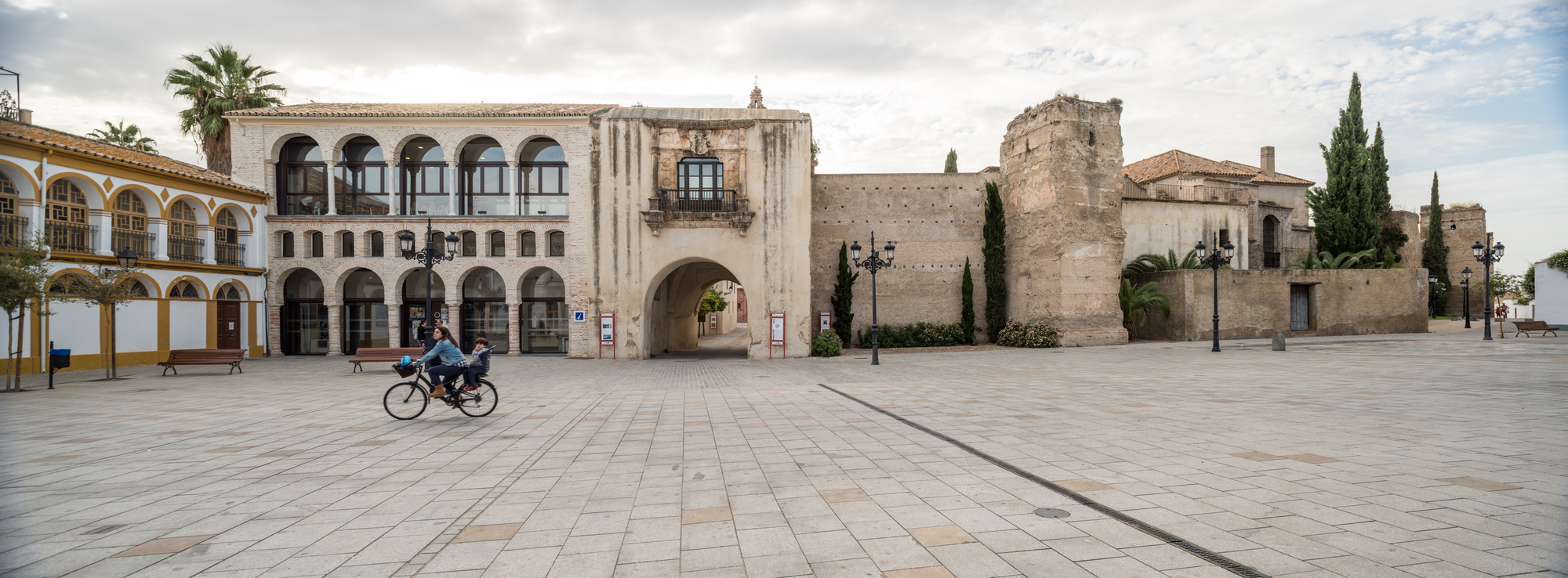 c957071c-084e-4144-95f8-6705de0a1378