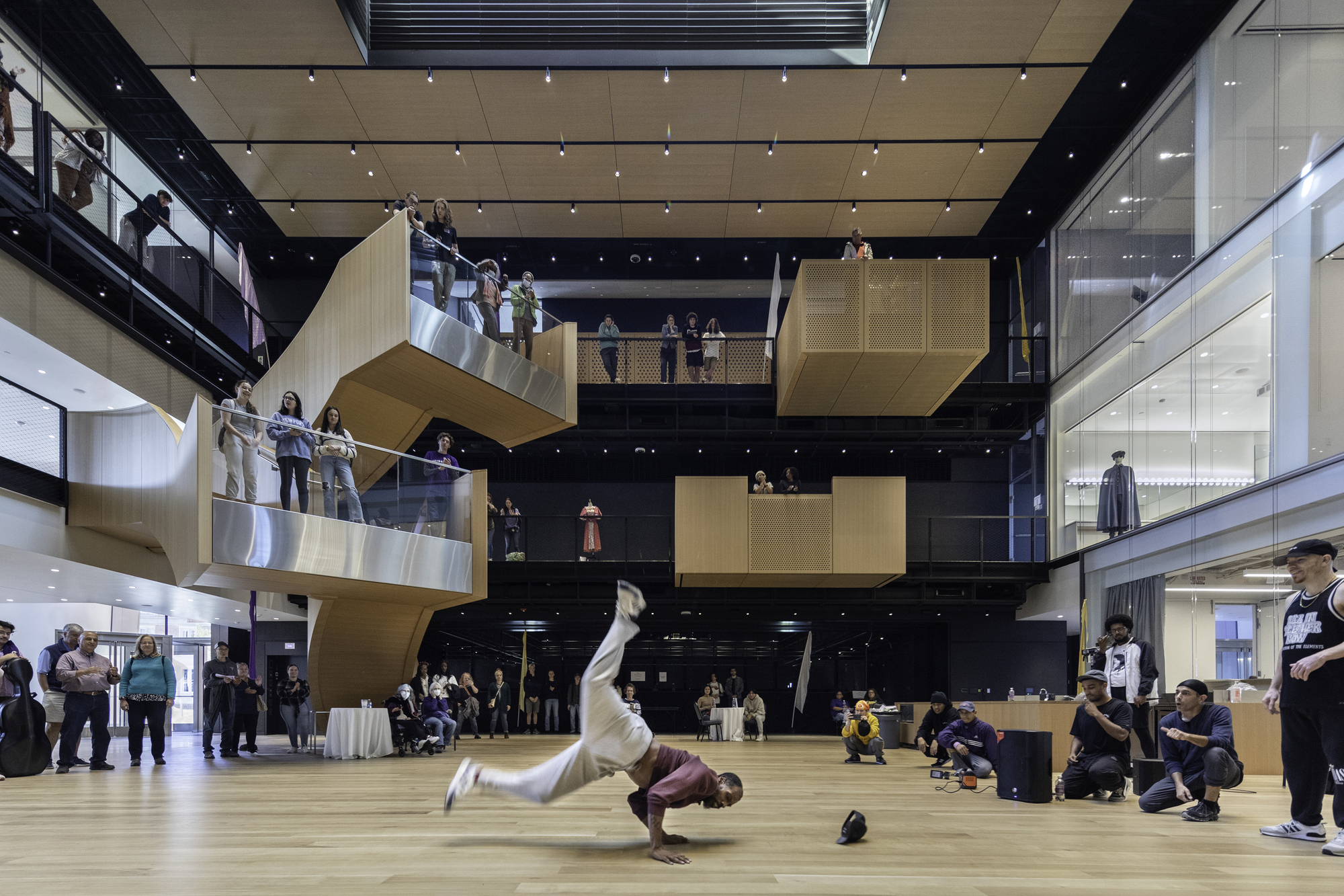 f96fc05a-de4b-44c1-acb3-291f43dcba25